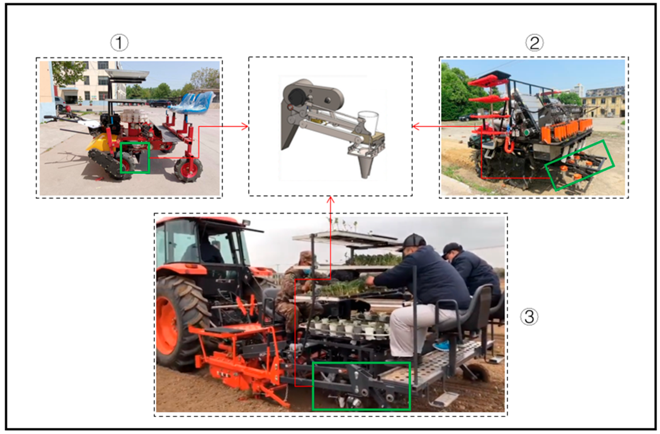 Applsci 15 08073 g003