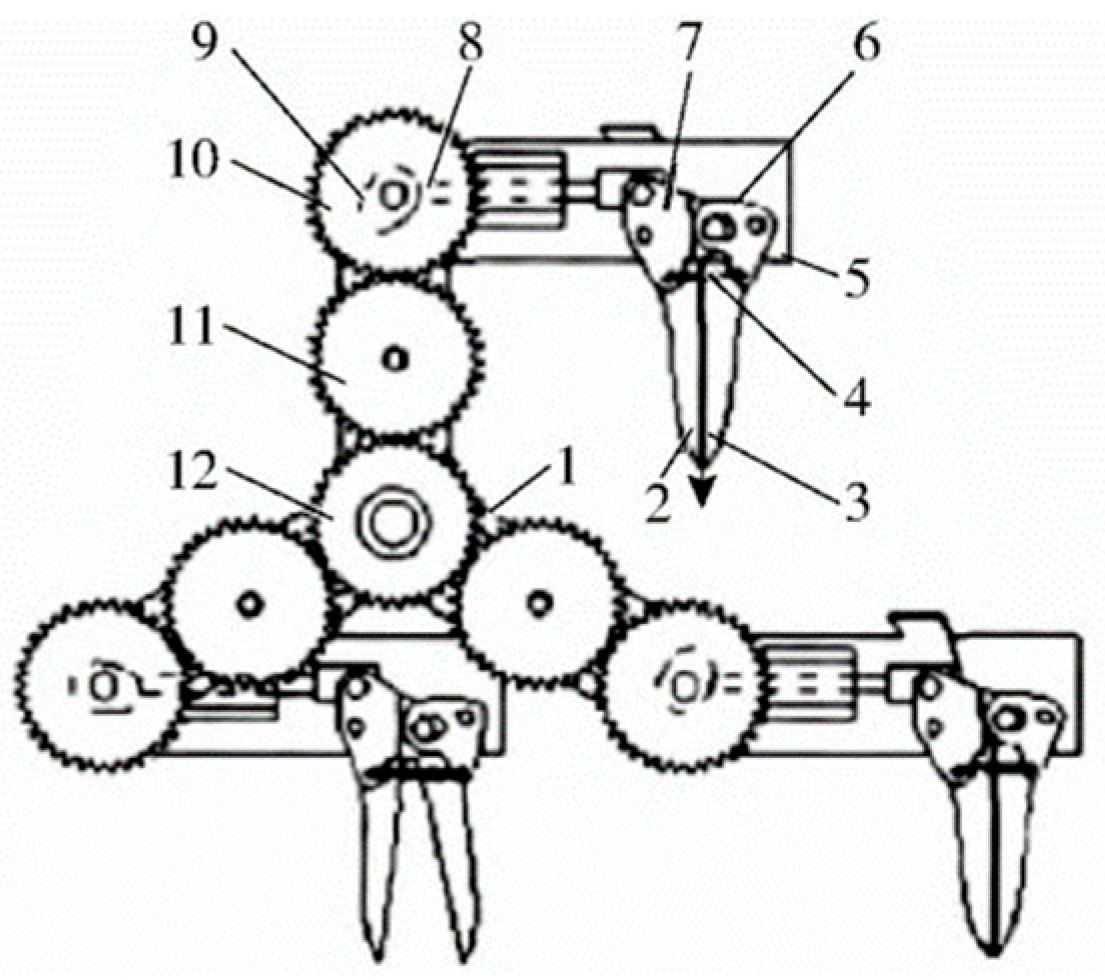 Applsci 15 08073 g005