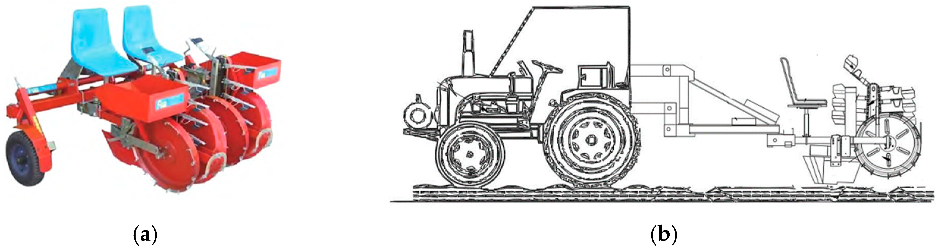 Applsci 15 08073 g006