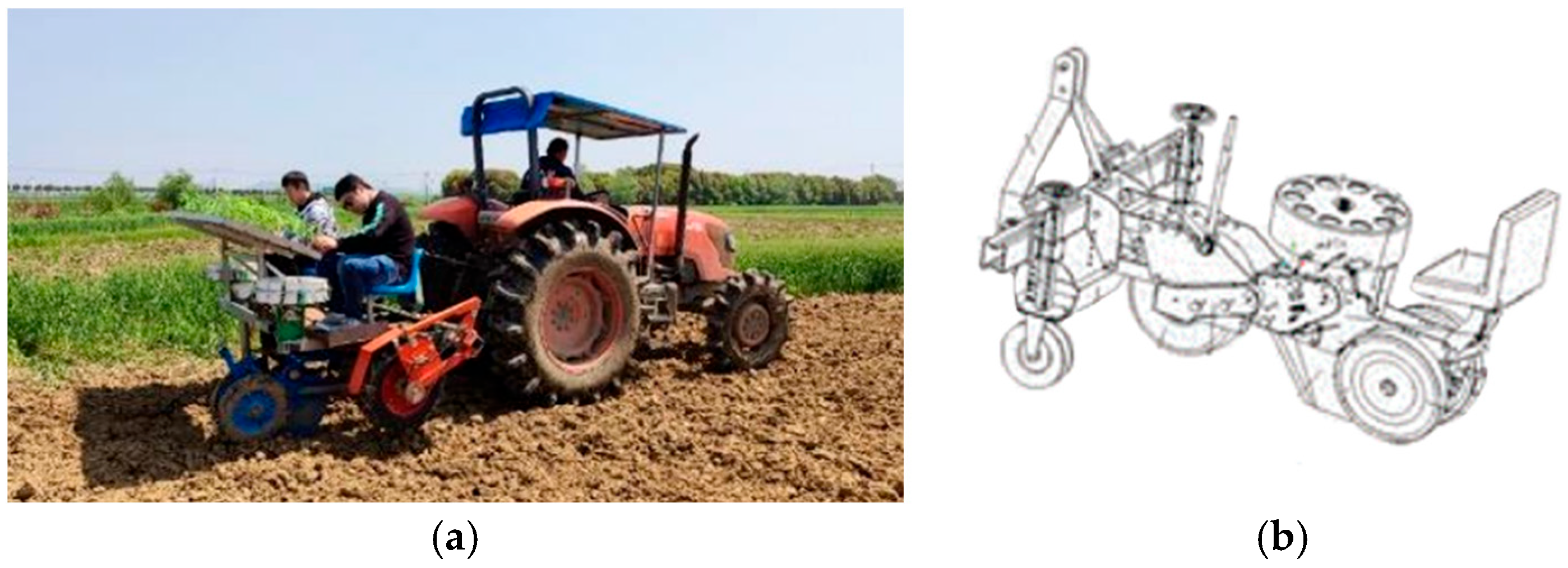 Applsci 15 08073 g007