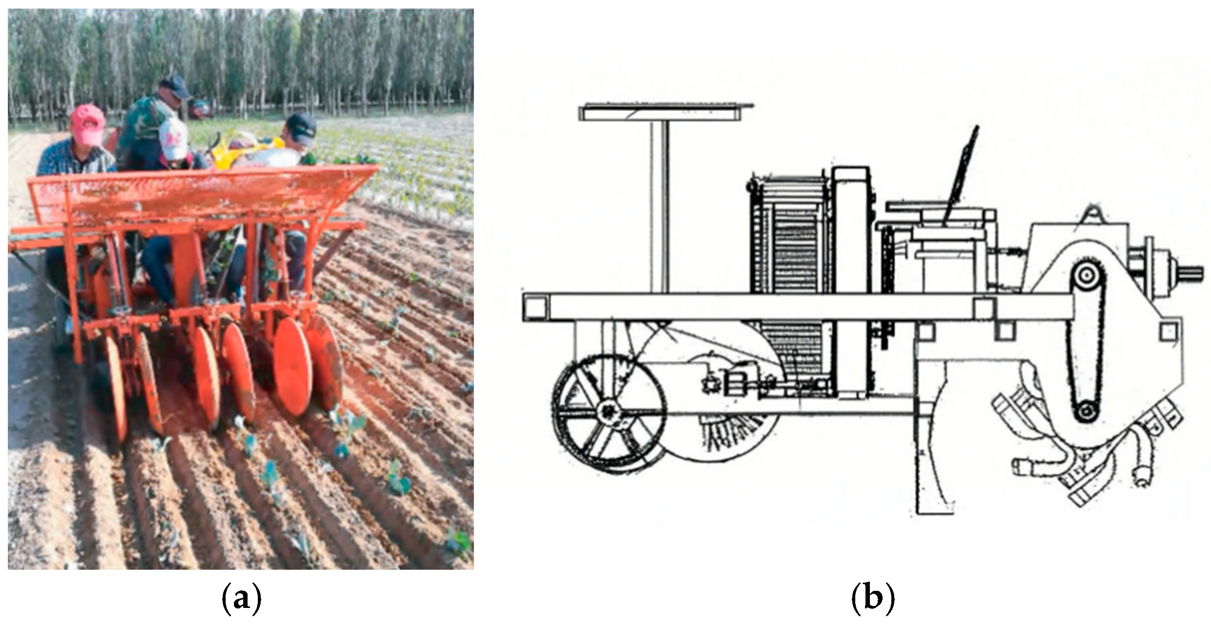 Applsci 15 08073 g008