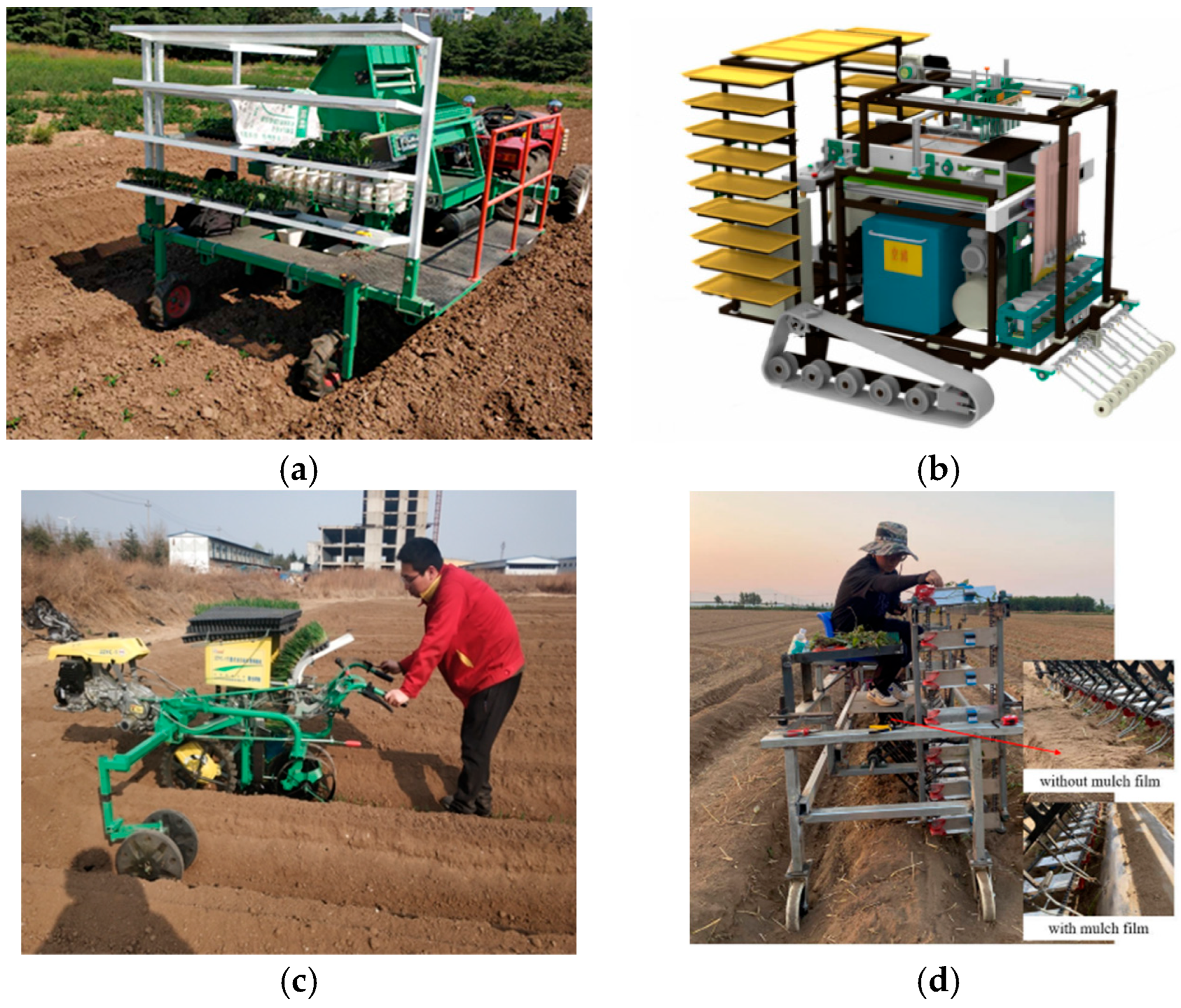 Applsci 15 08073 g009