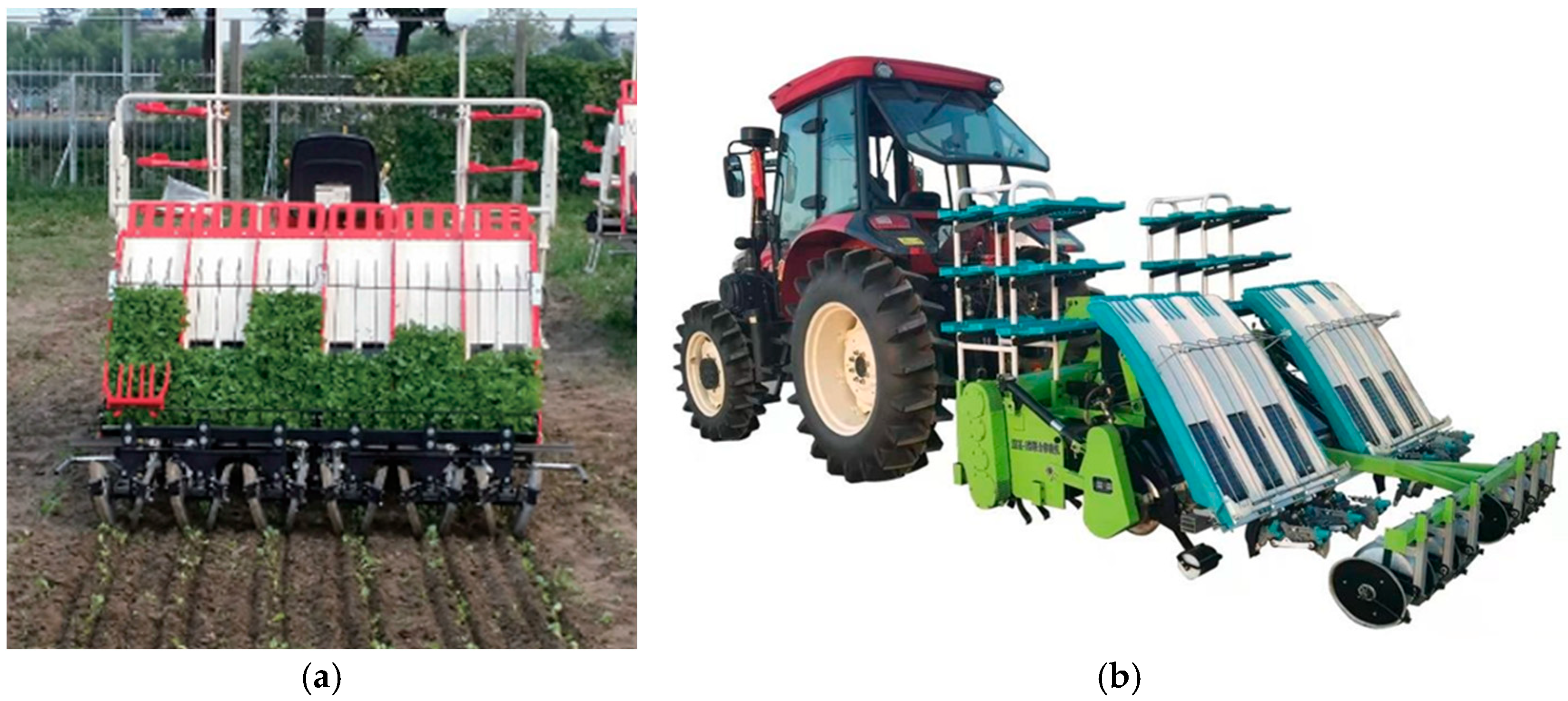 Applsci 15 08073 g010