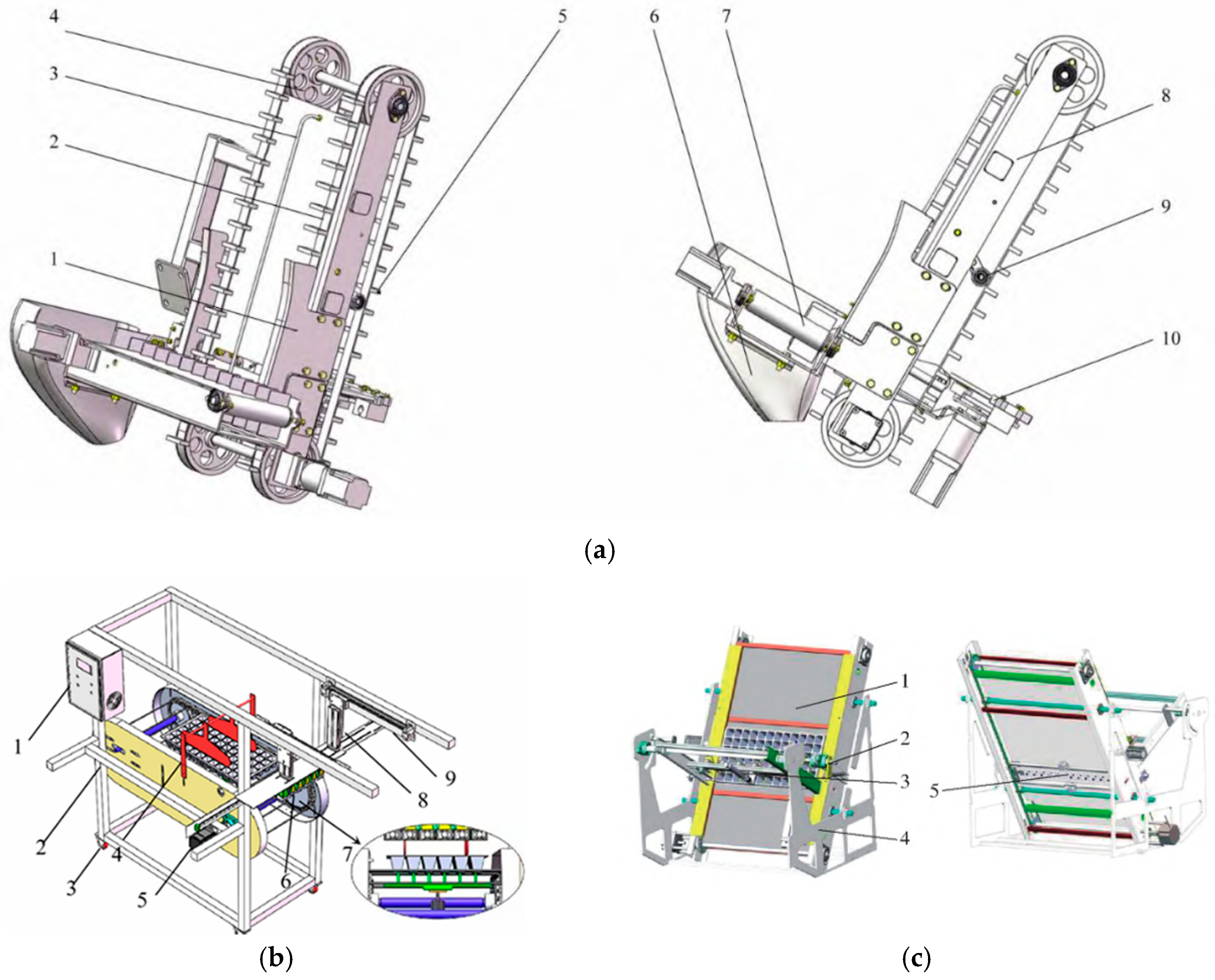 Applsci 15 08073 g011