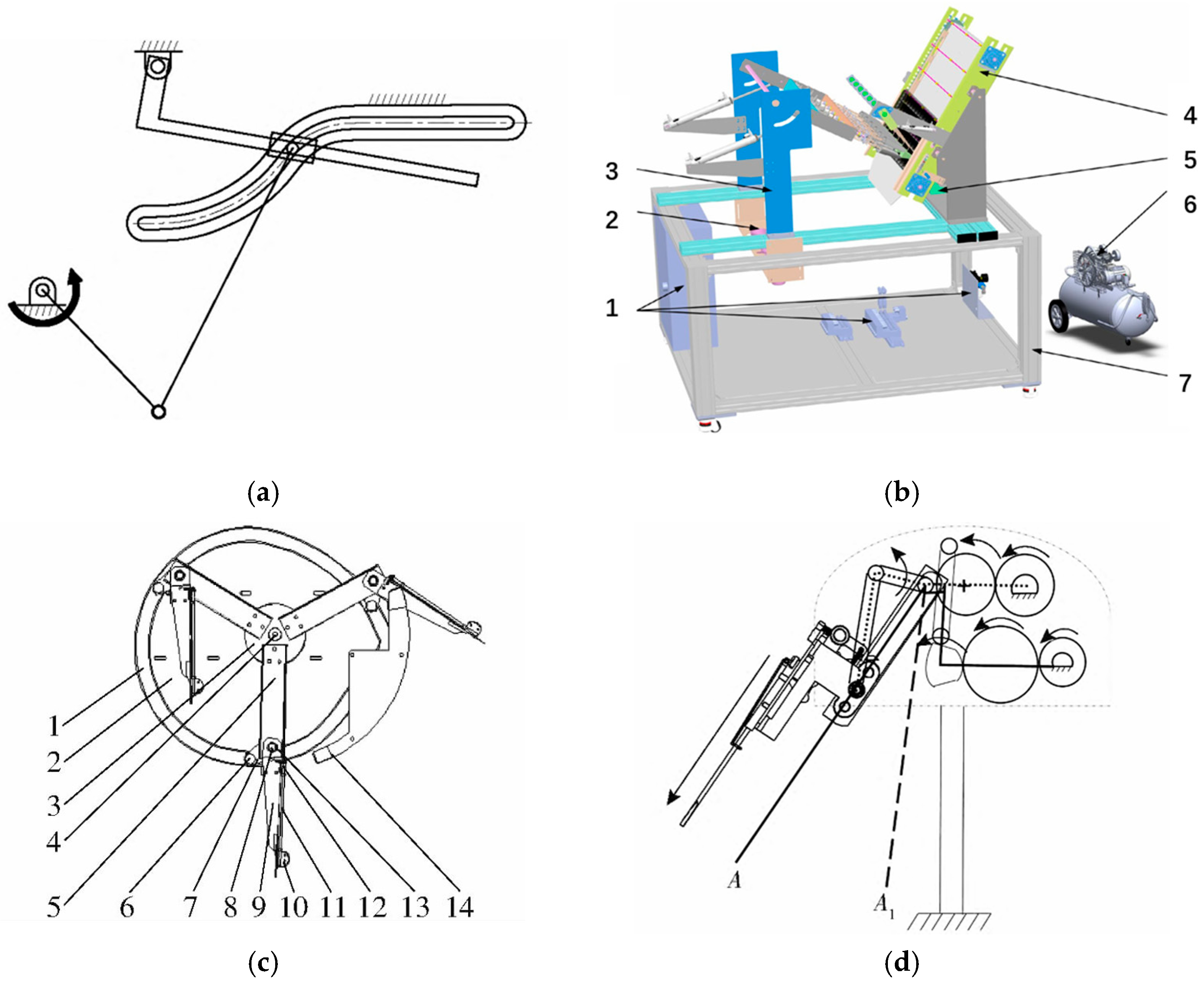Applsci 15 08073 g012