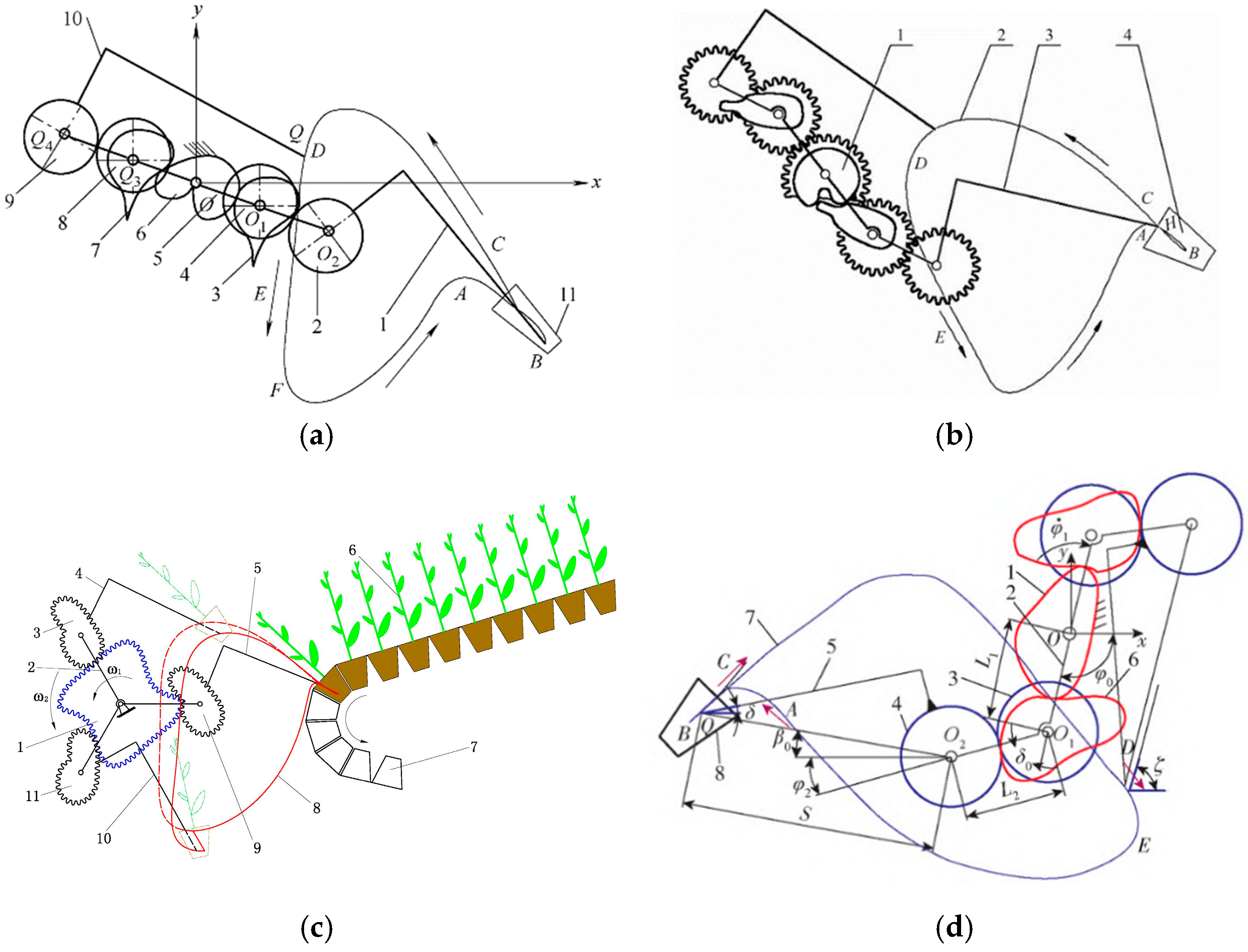 Applsci 15 08073 g013