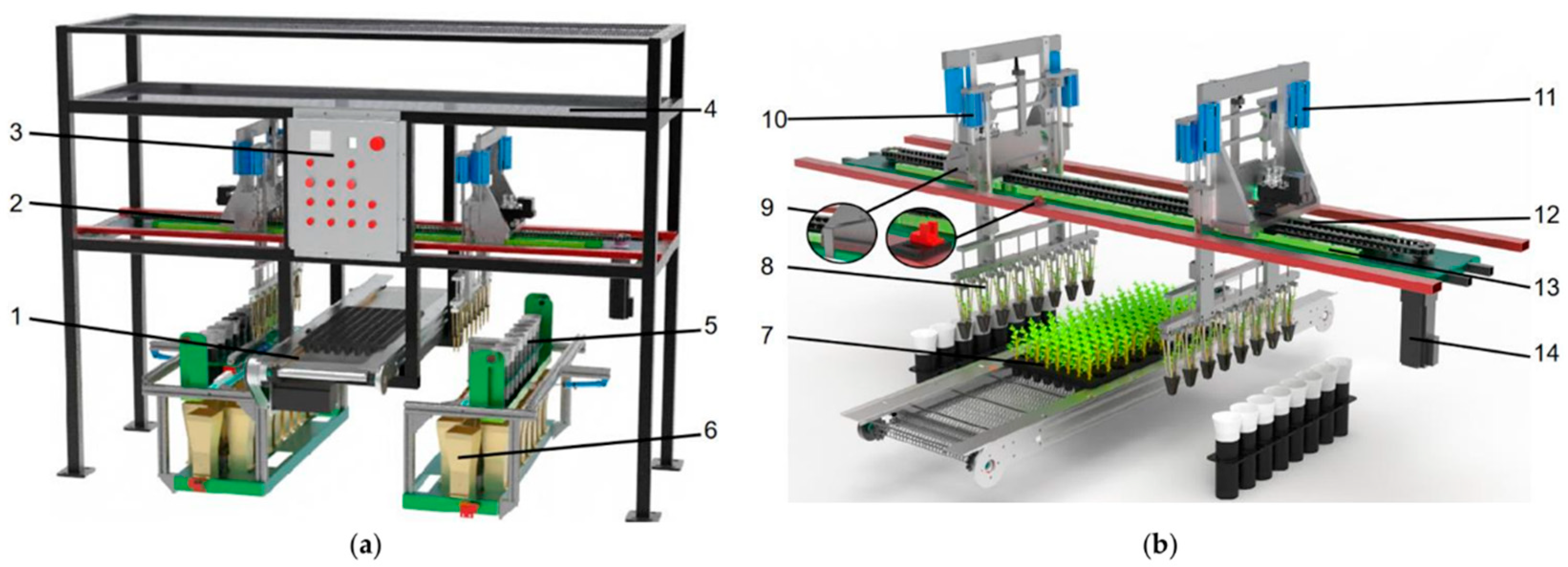 Applsci 15 08073 g014