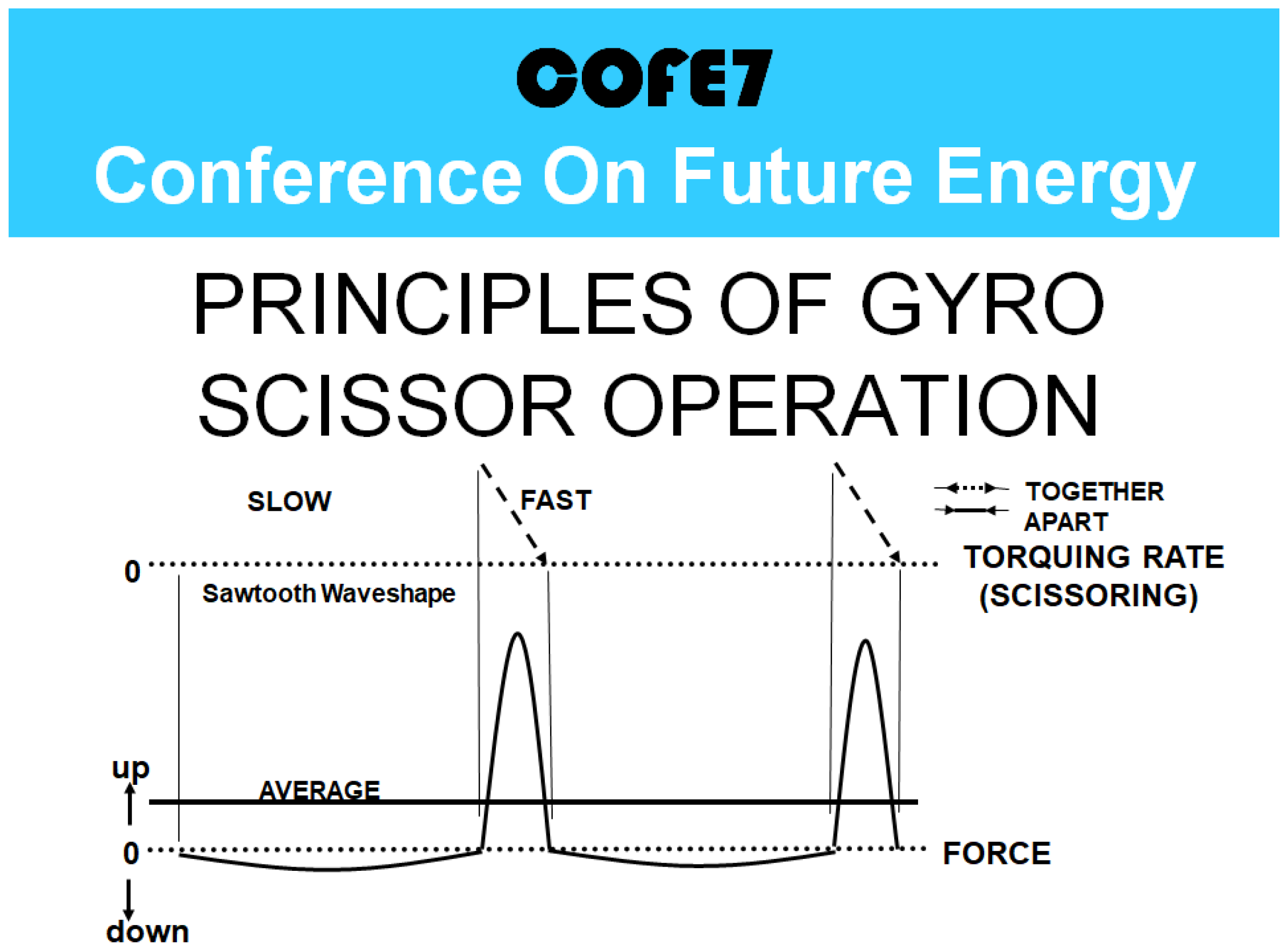 Applsci 15 08074 g001 Applsci 15 08074 g001