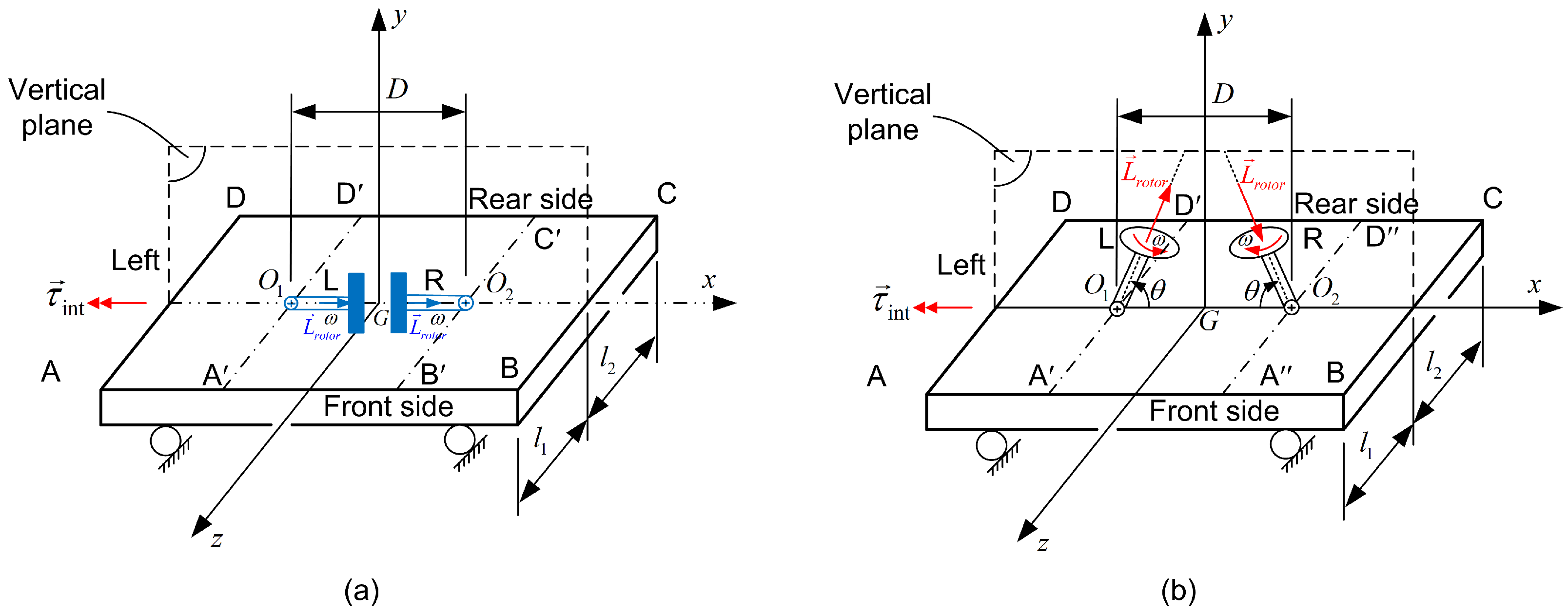 Applsci 15 08074 g002 Applsci 15 08074 g002