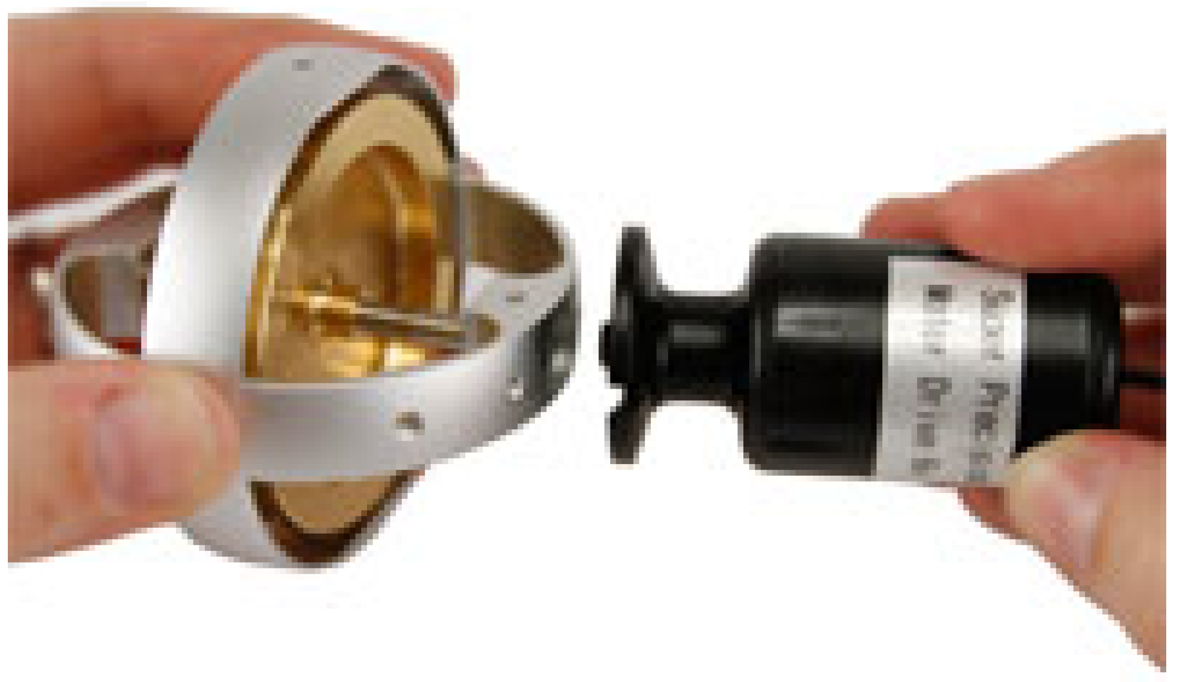 Applsci 15 08074 g003 Applsci 15 08074 g003