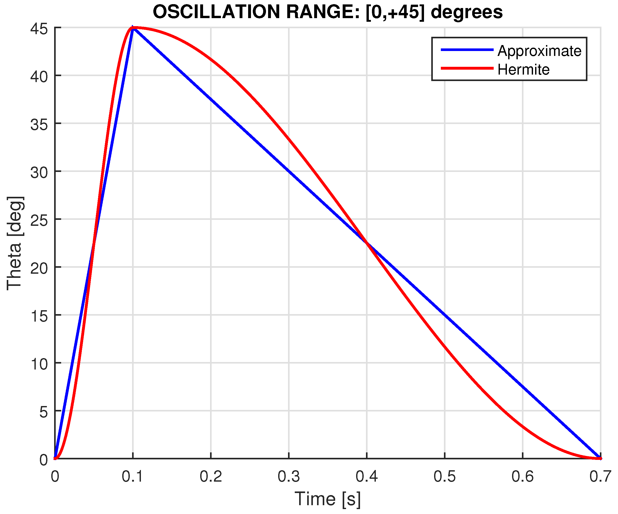 Applsci 15 08074 g011 Applsci 15 08074 g011