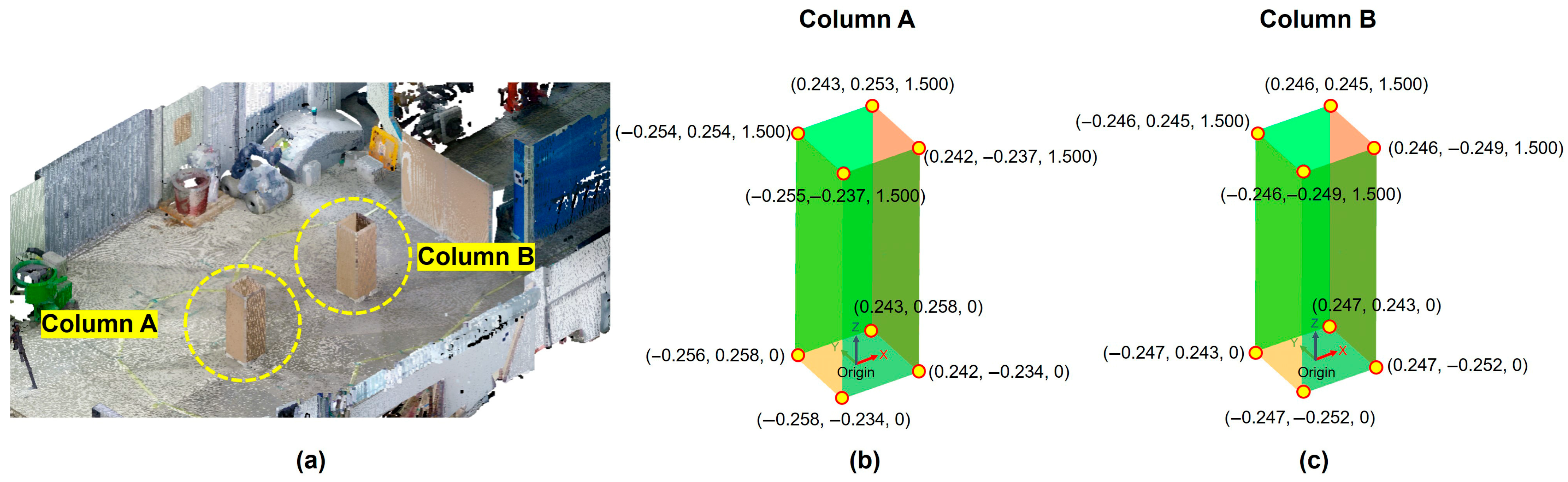 Applsci 15 08076 g006