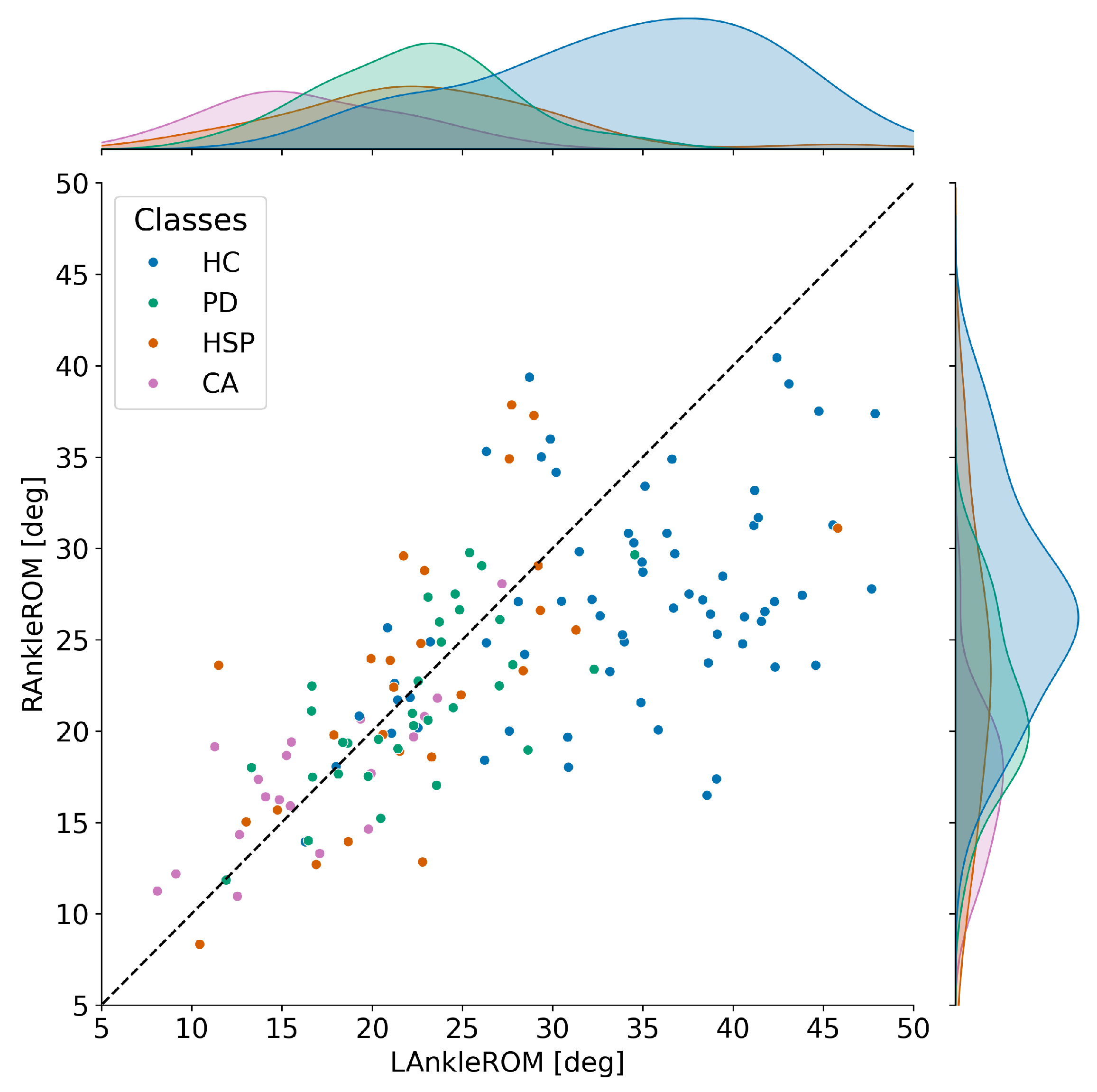 Applsci 15 08078 g0a2