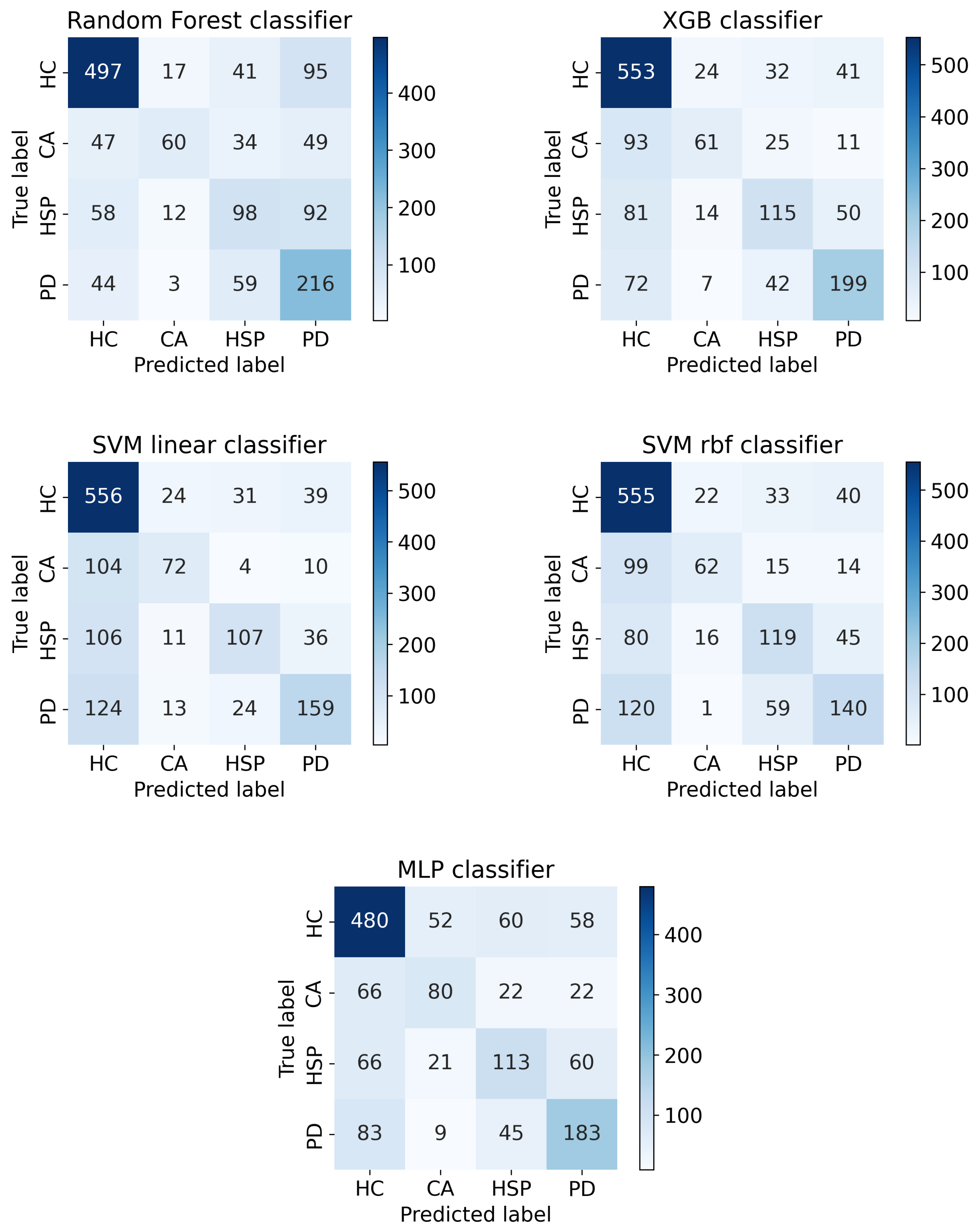 Applsci 15 08078 g0a4