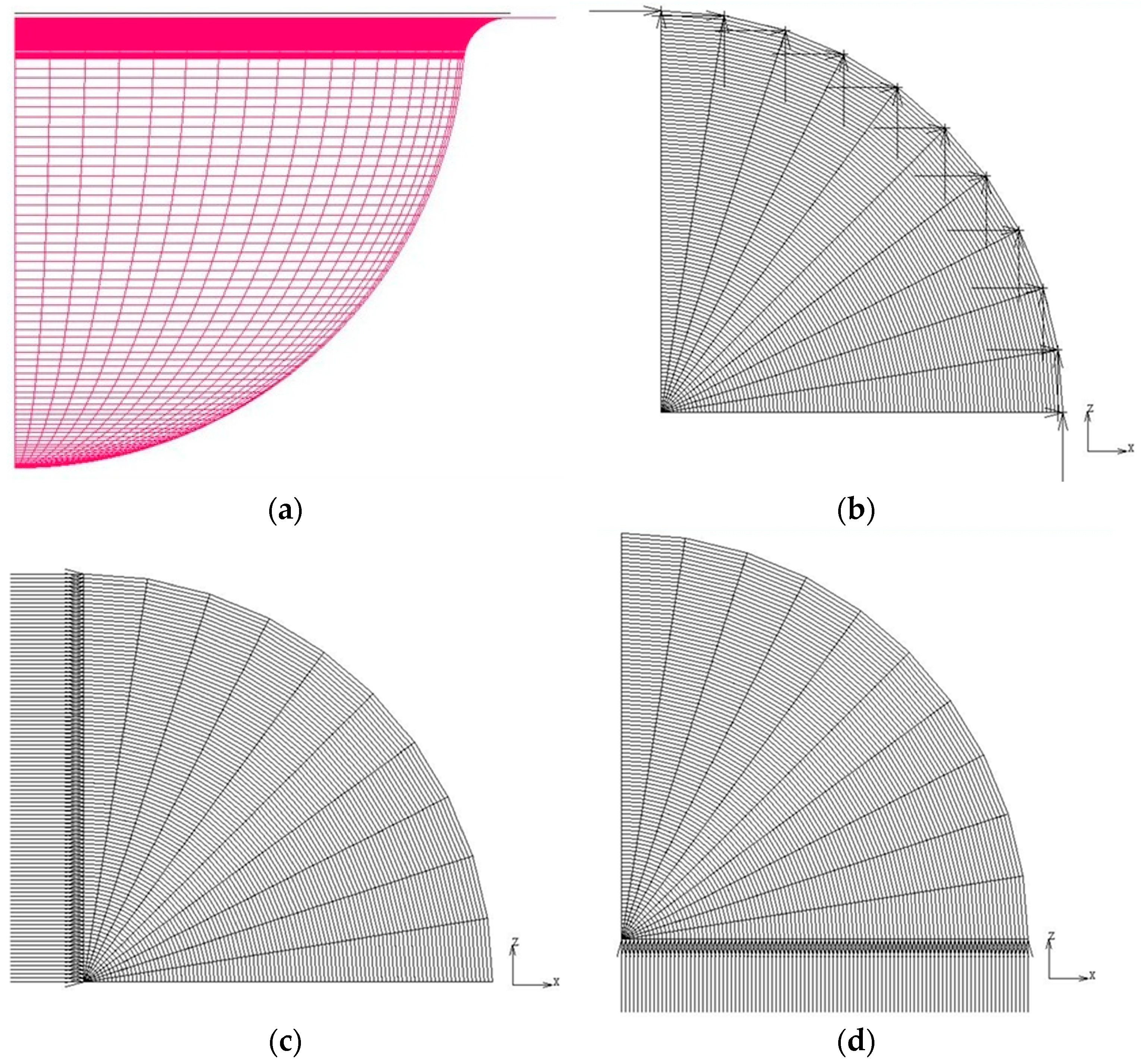 Applsci 15 08080 g002 Applsci 15 08080 g002