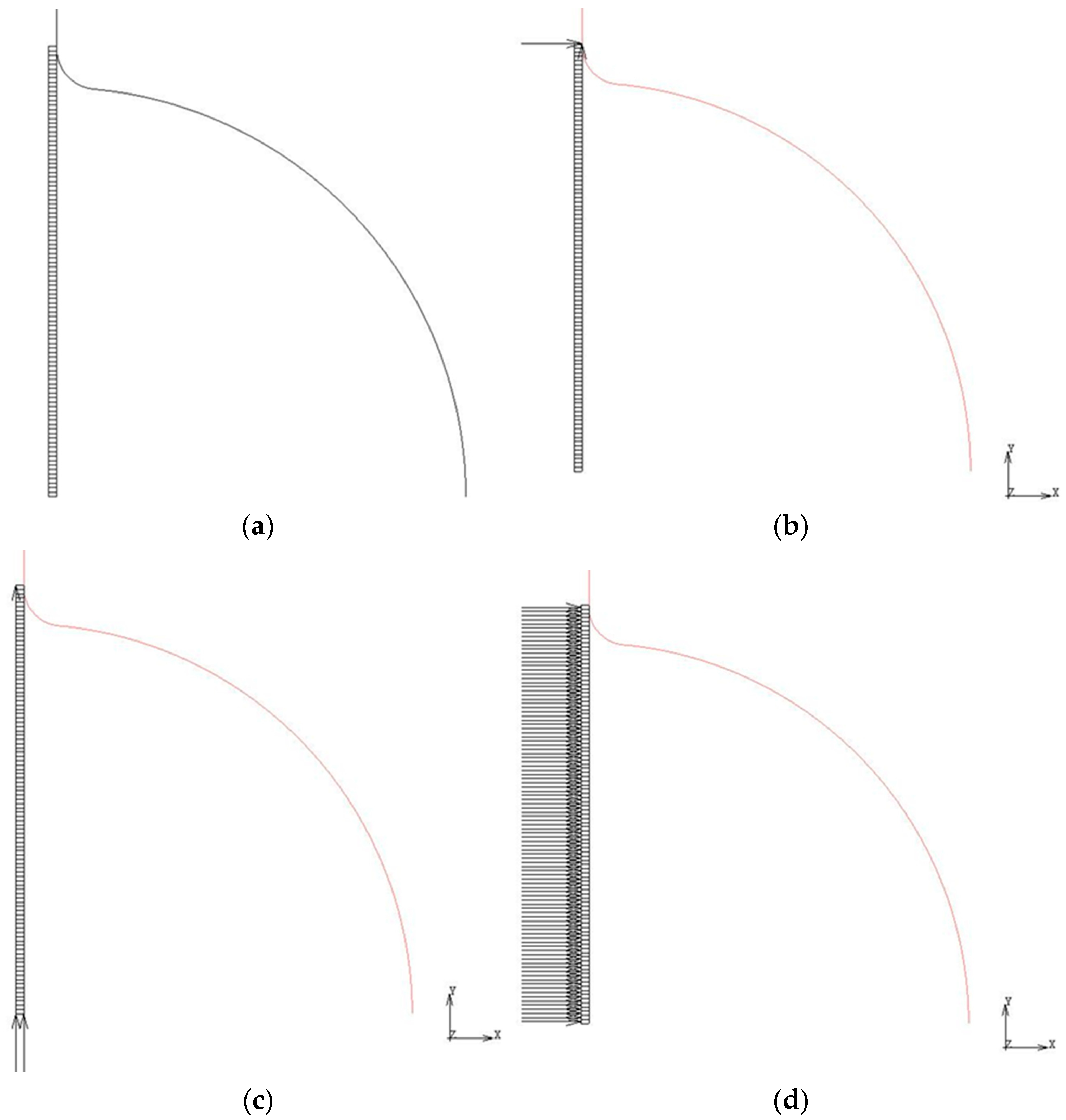 Applsci 15 08080 g003 Applsci 15 08080 g003