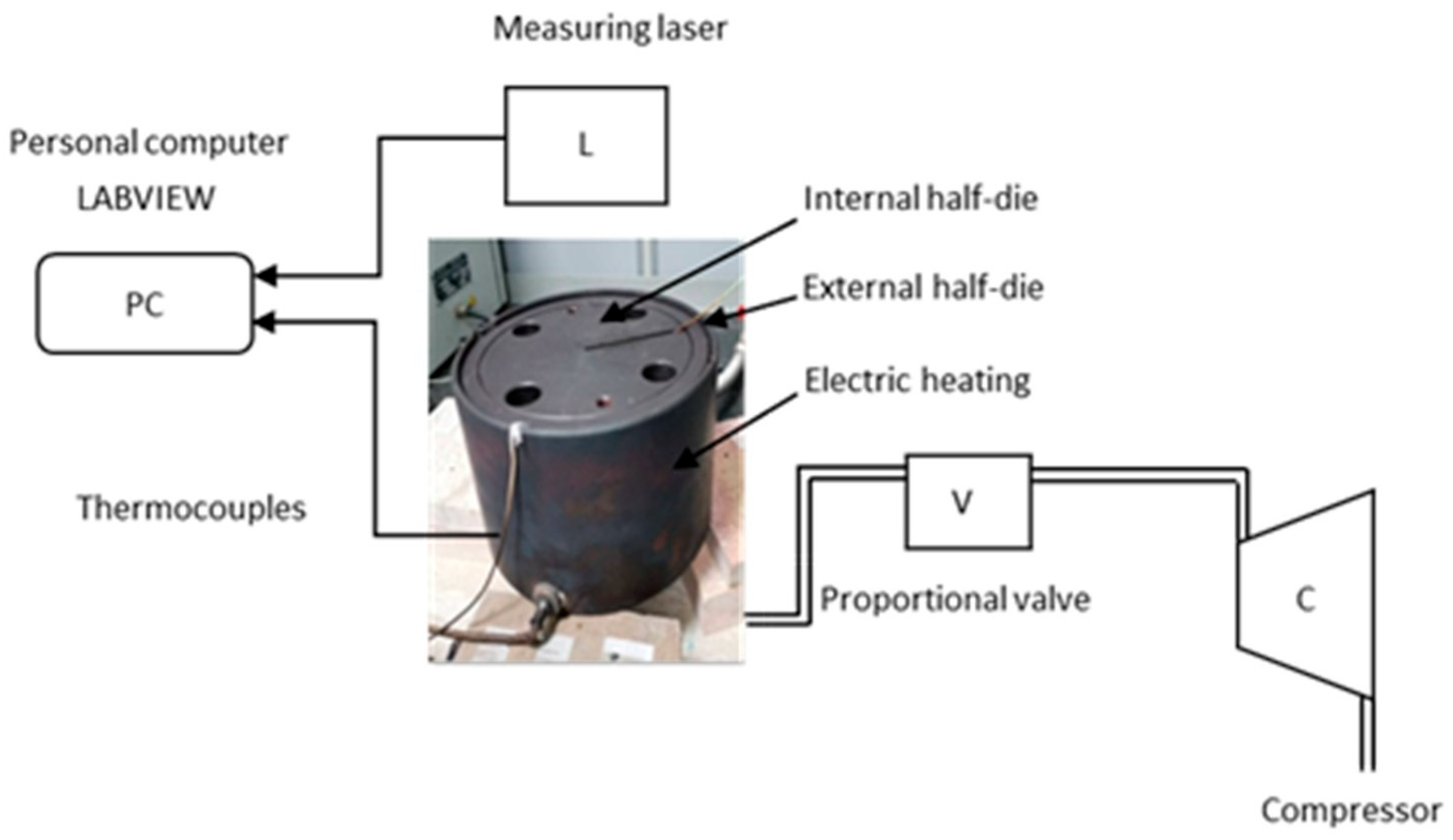 Applsci 15 08080 g004 Applsci 15 08080 g004
