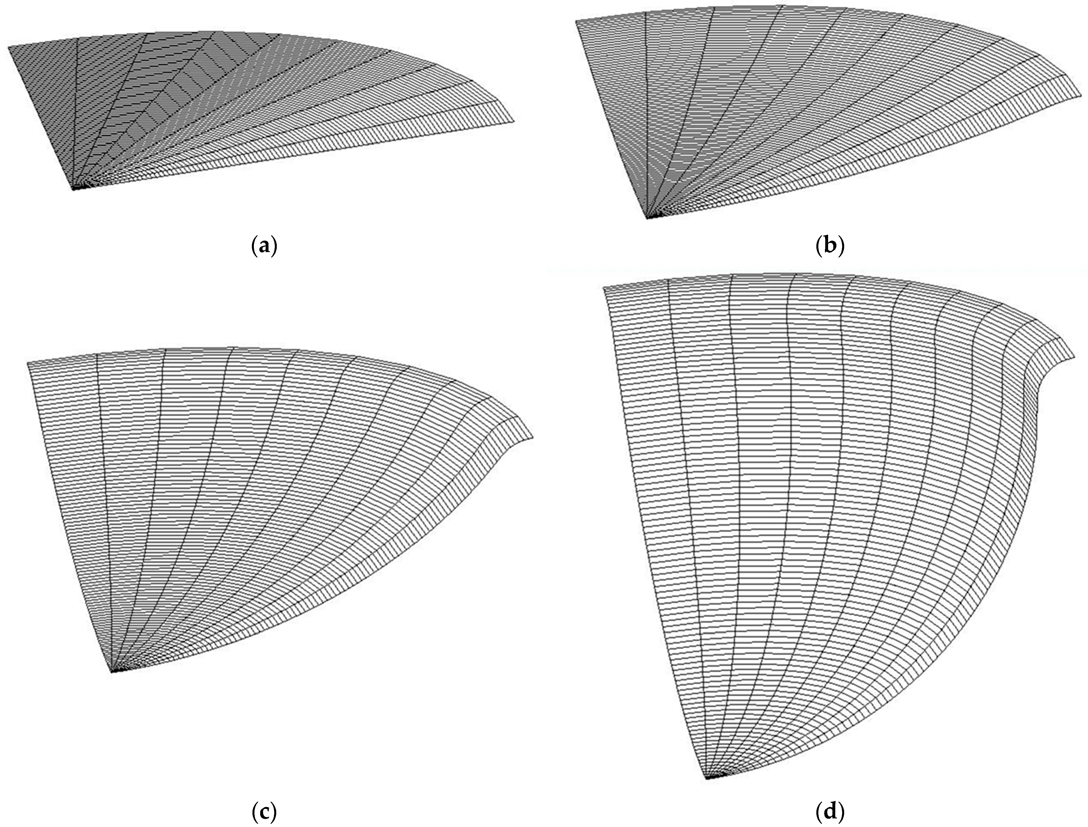 Applsci 15 08080 g005 Applsci 15 08080 g005