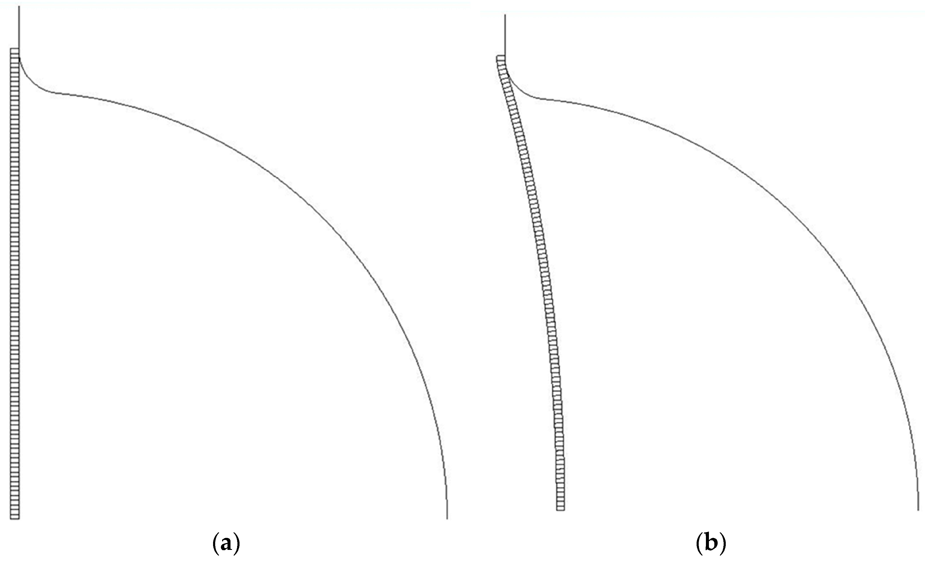 Applsci 15 08080 g006a Applsci 15 08080 g006a