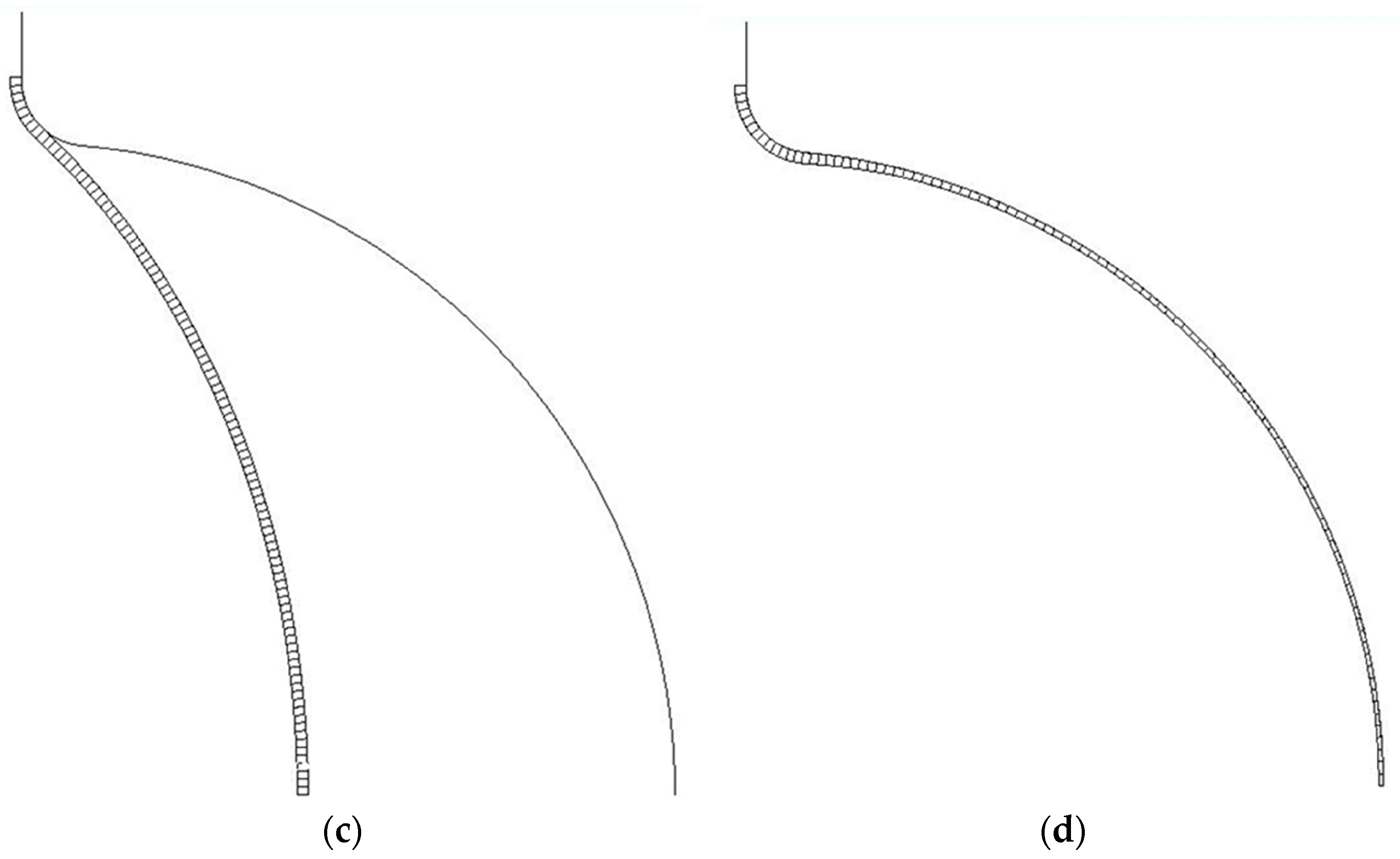 Applsci 15 08080 g006b Applsci 15 08080 g006b