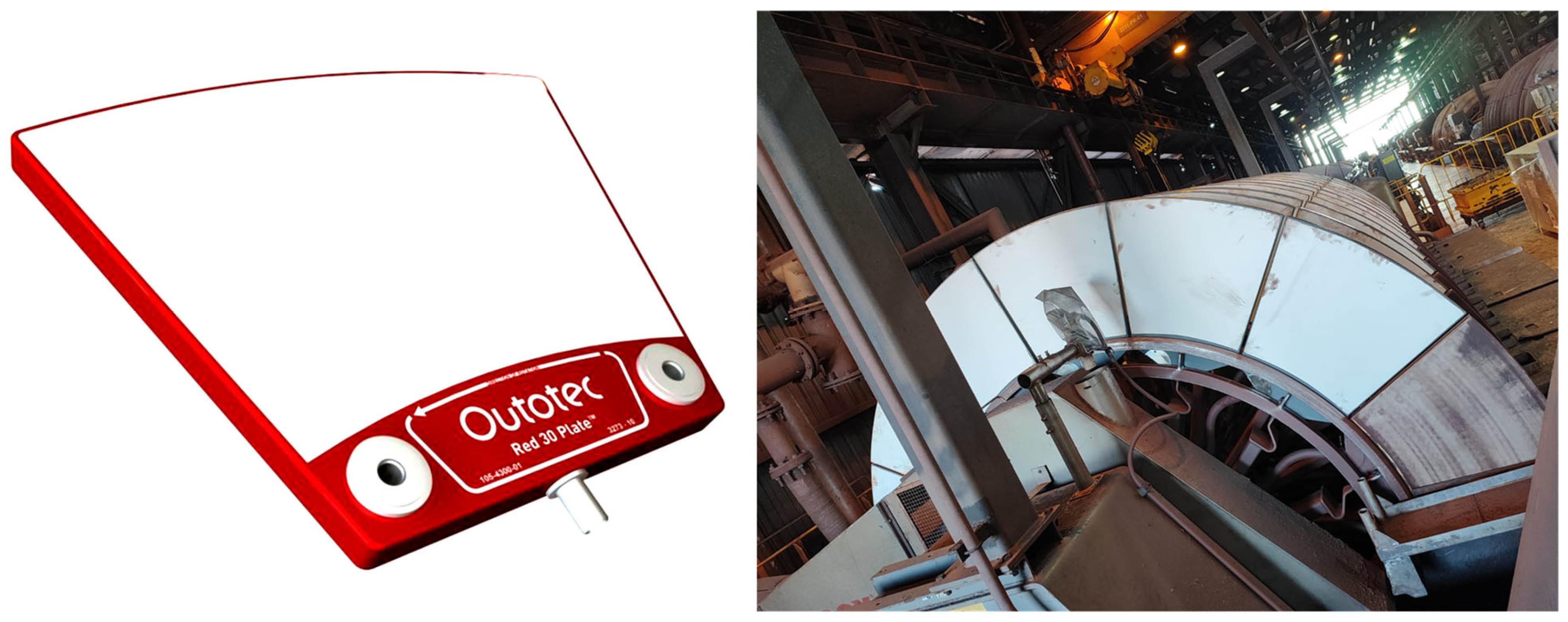 Applsci 15 08081 g006 Applsci 15 08081 g006