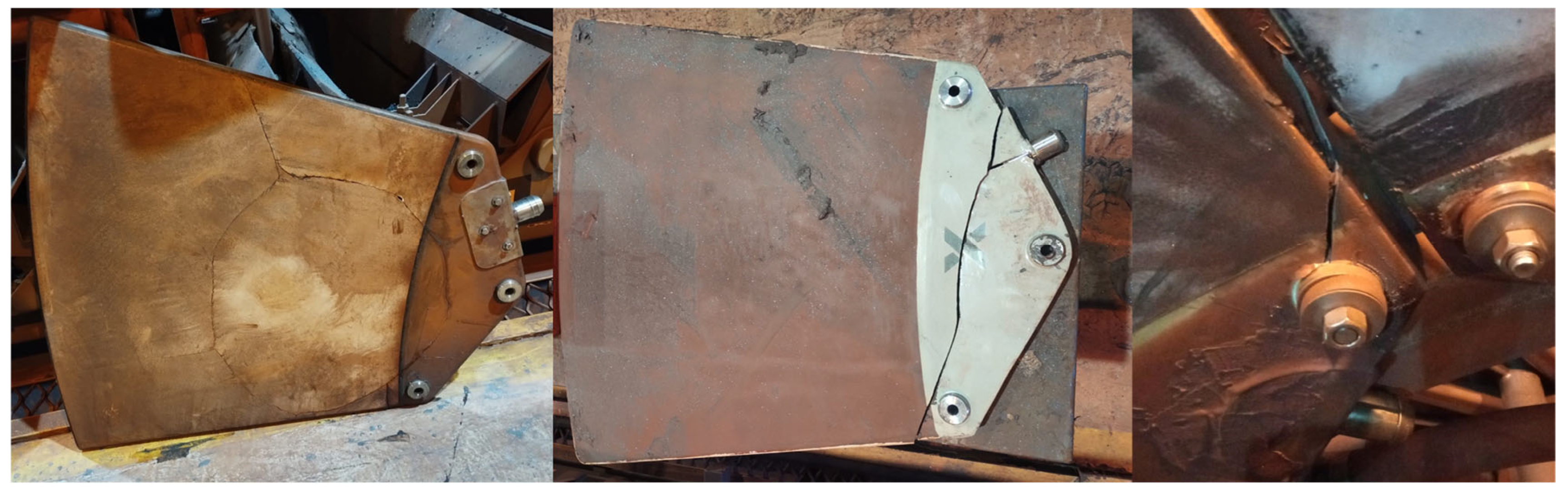 Applsci 15 08081 g007 Applsci 15 08081 g007