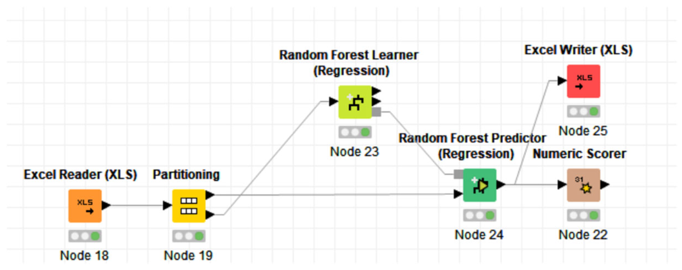 Applsci 15 08081 g014 Applsci 15 08081 g014