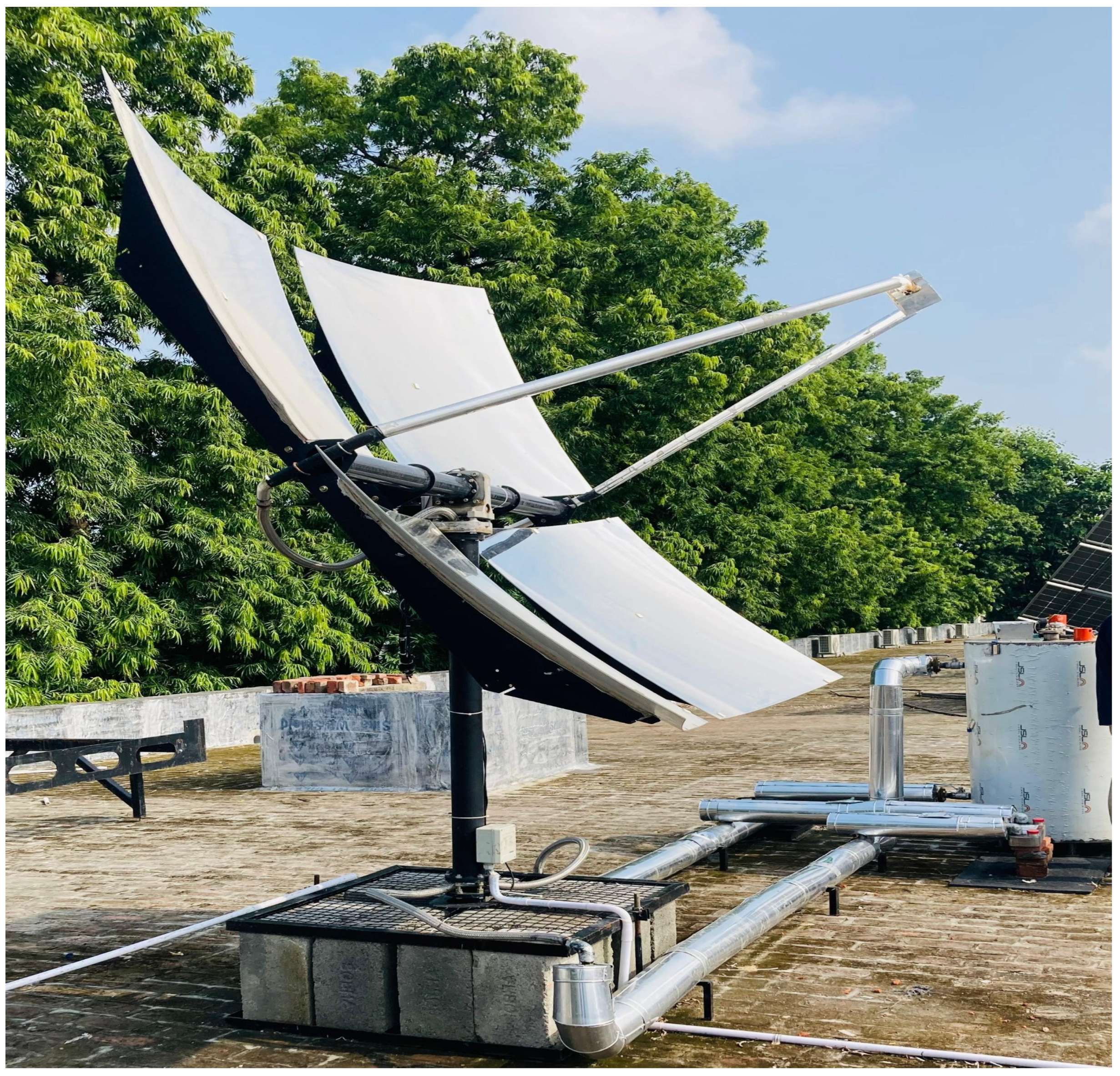 Applsci 15 08082 g002