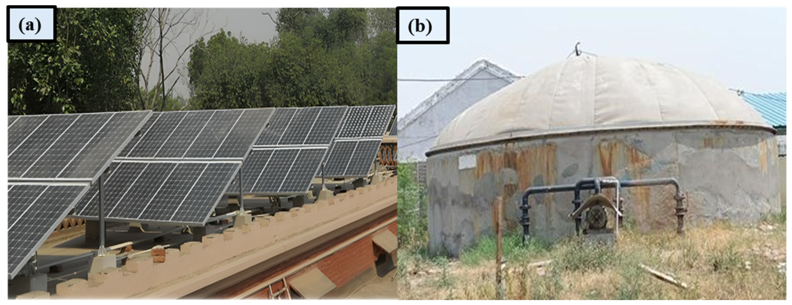 Applsci 15 08082 g003