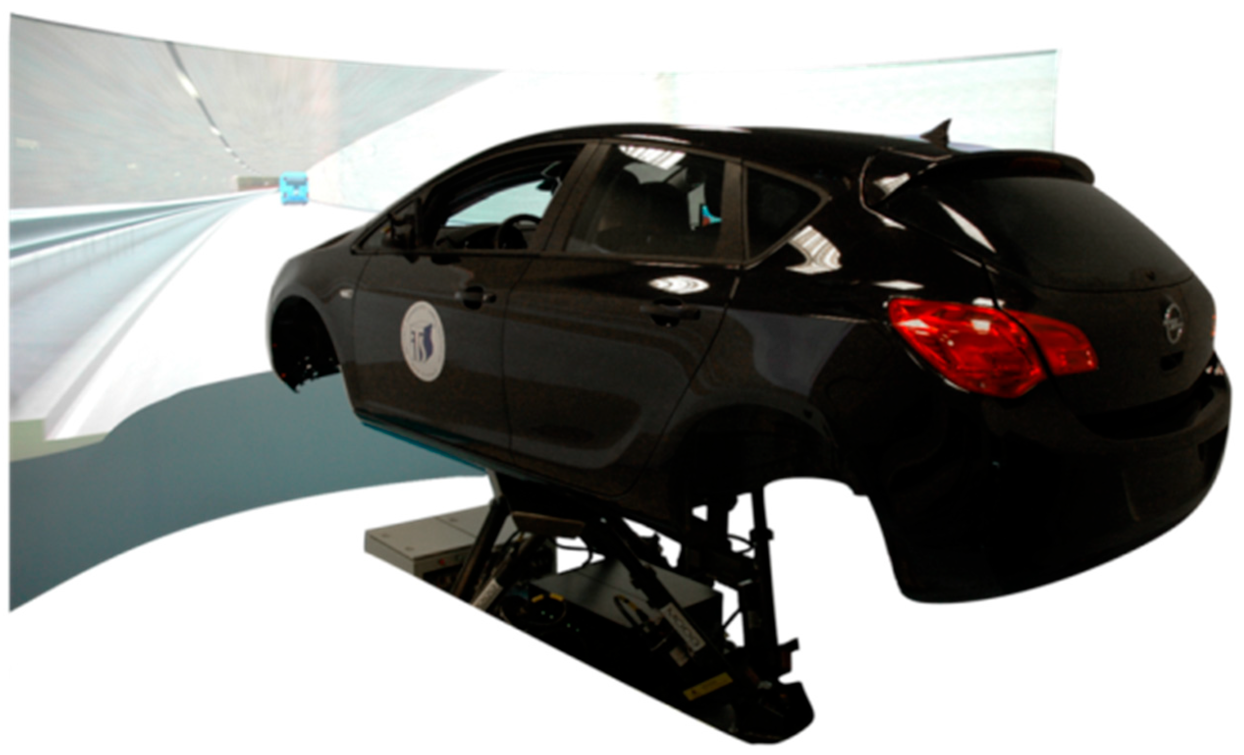 Applsci 15 08083 g001