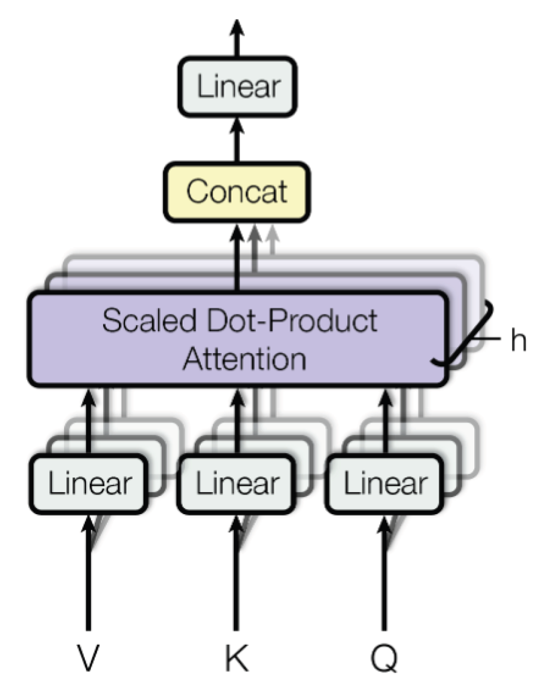 Applsci 15 08091 g003