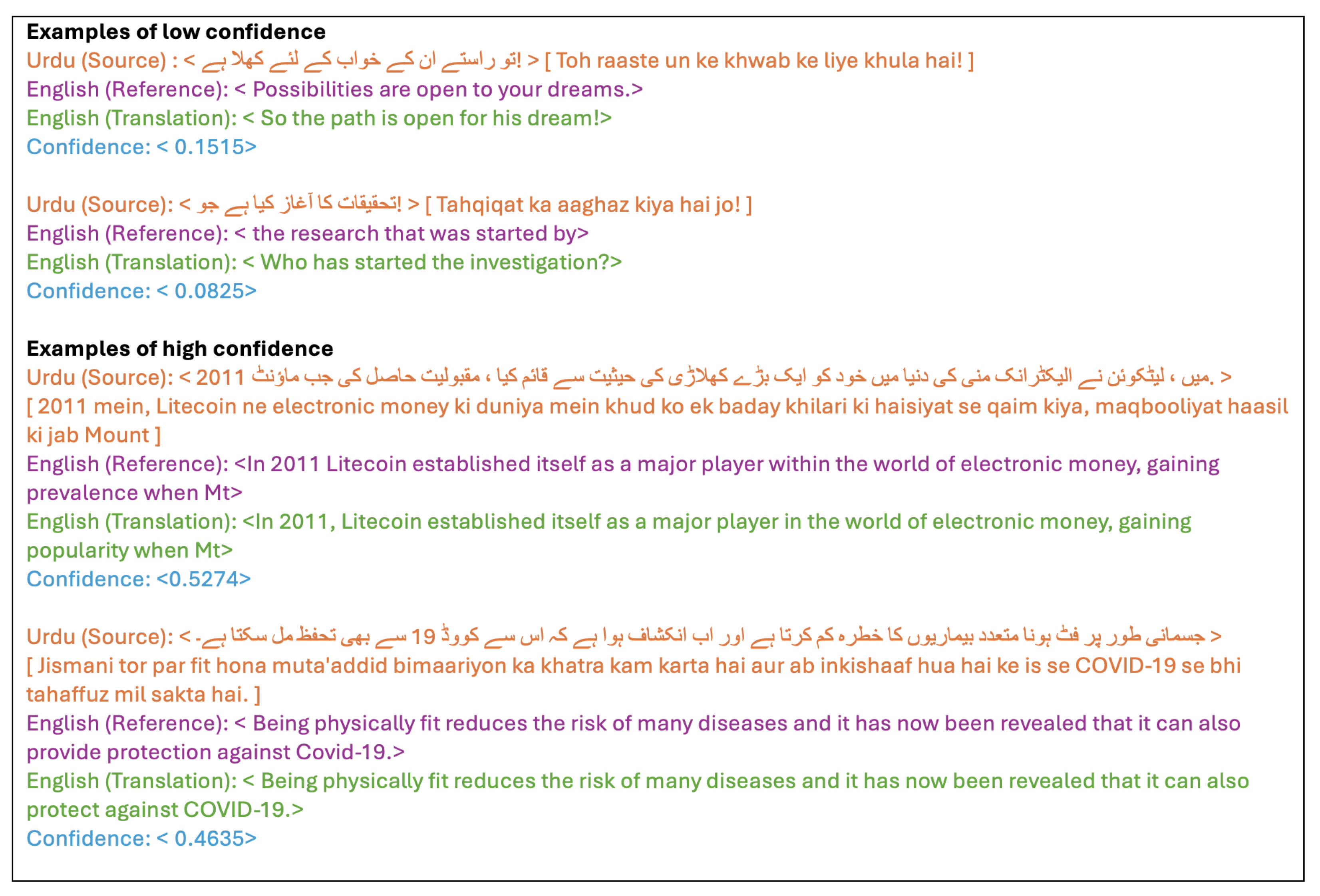 Applsci 15 08091 g004