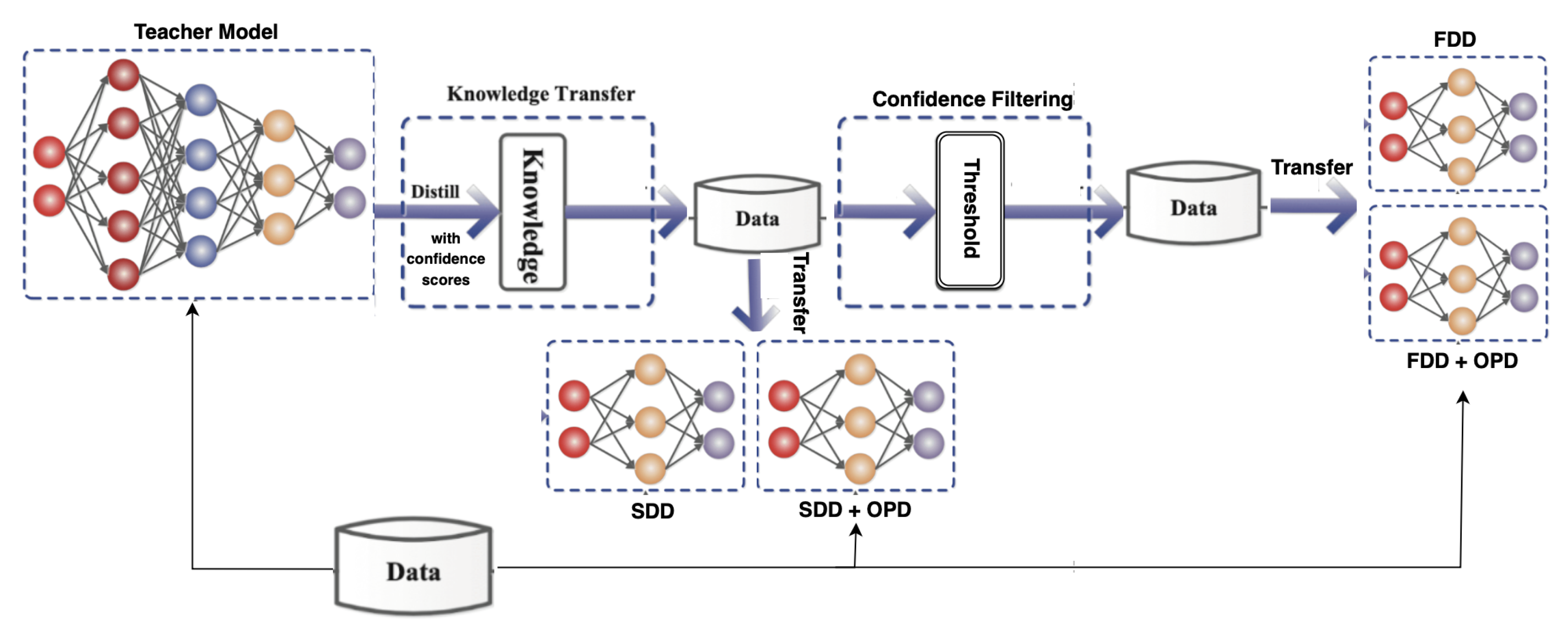 Applsci 15 08091 g005