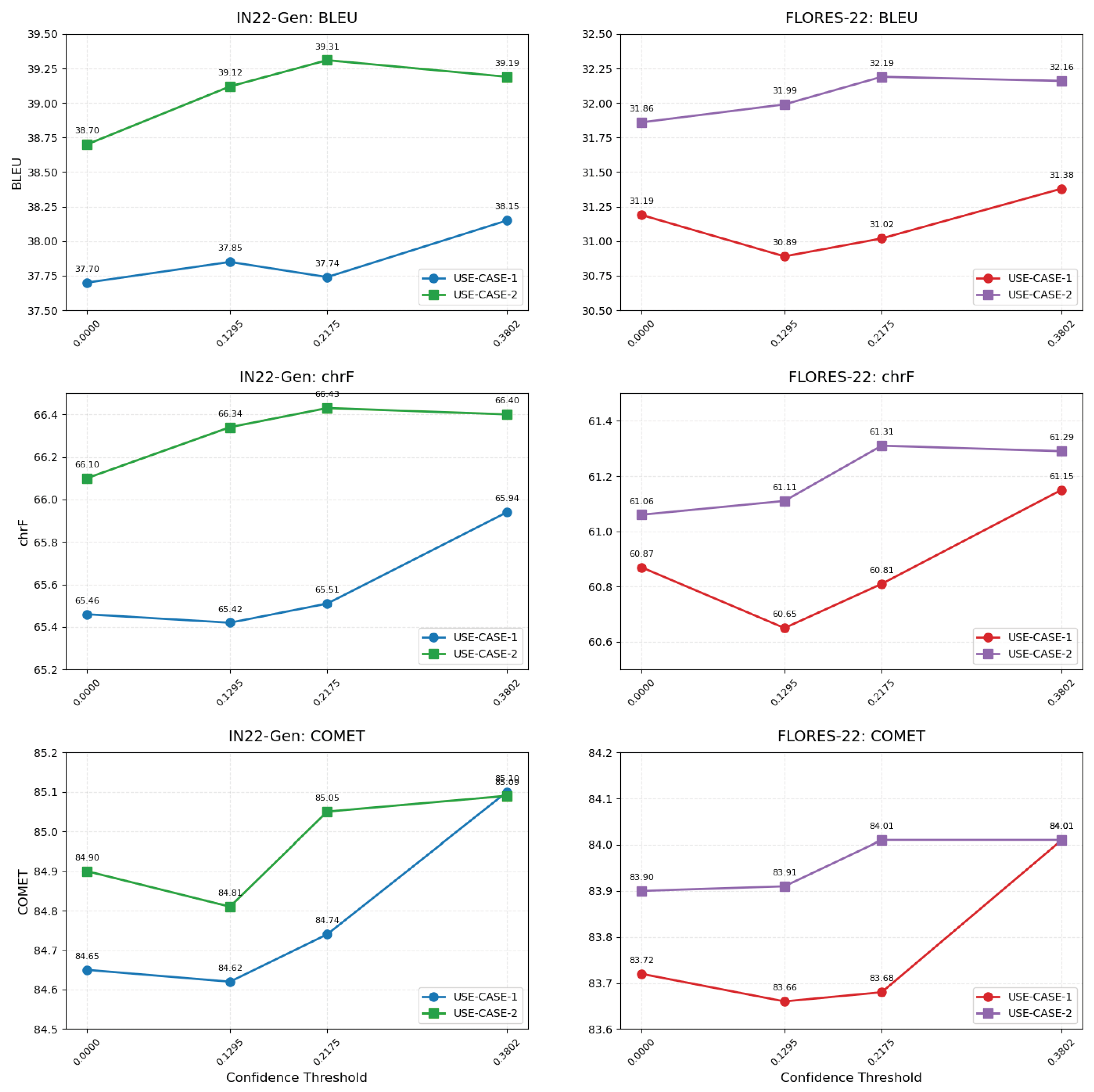Applsci 15 08091 g006