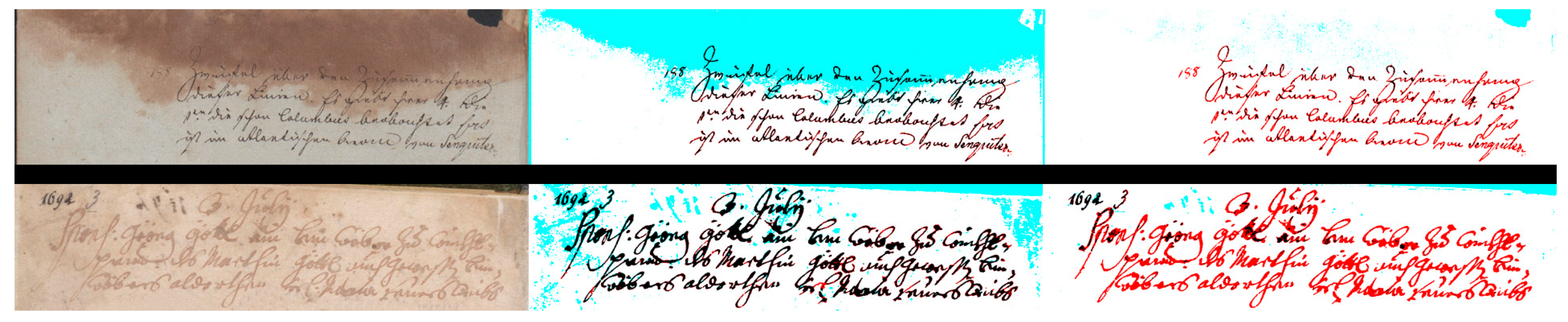 Applsci 15 08096 g001