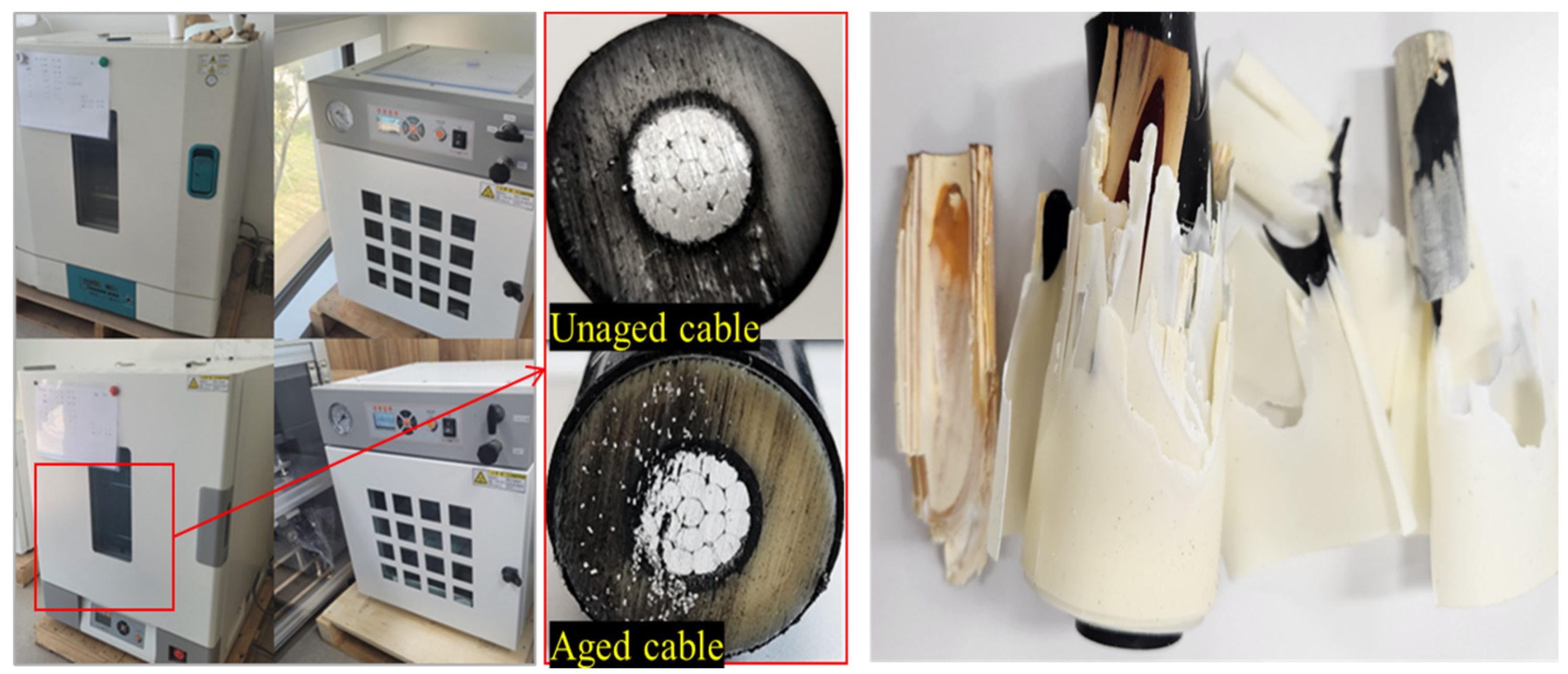 Applsci 15 08106 g004