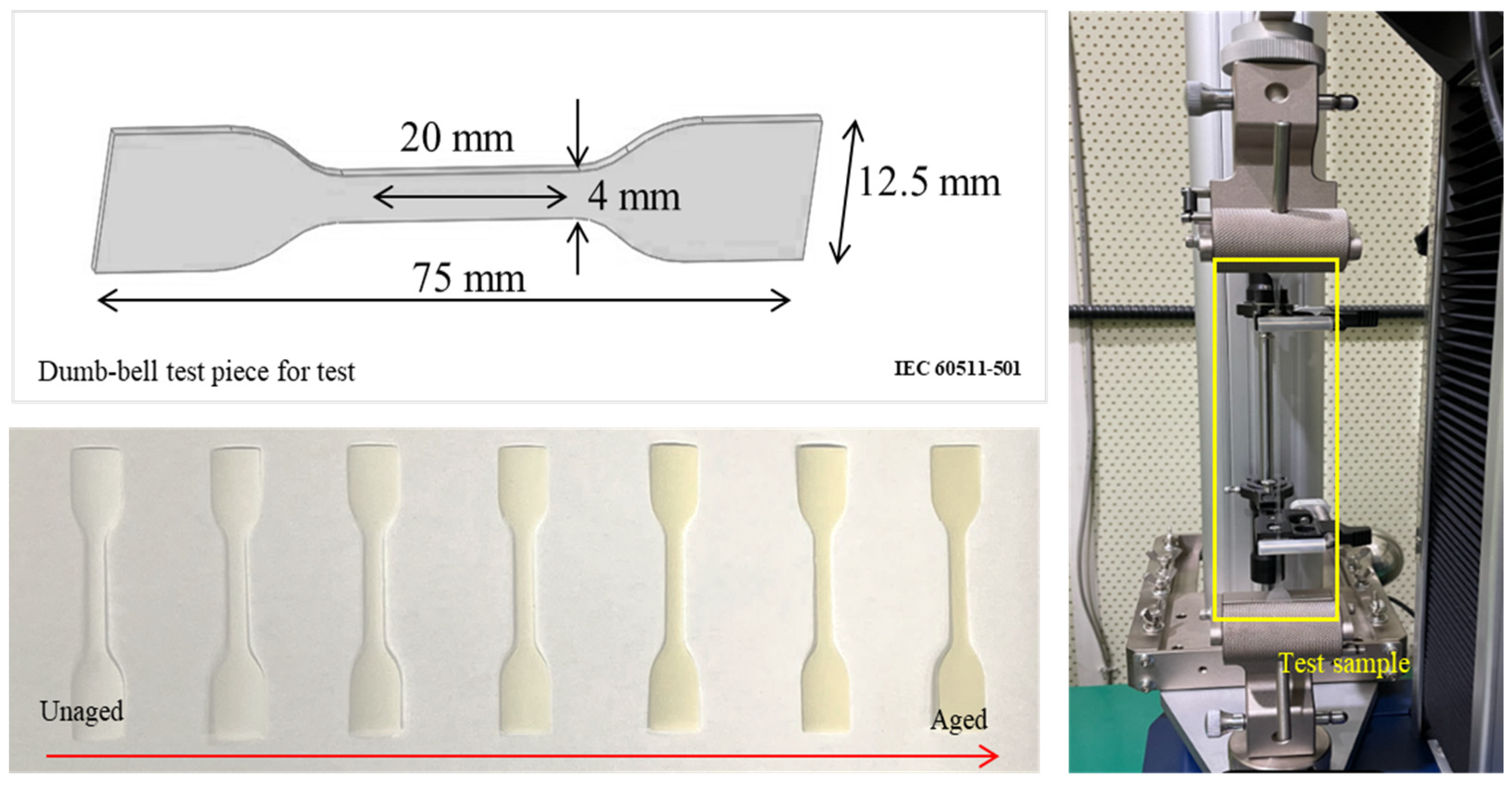 Applsci 15 08106 g005