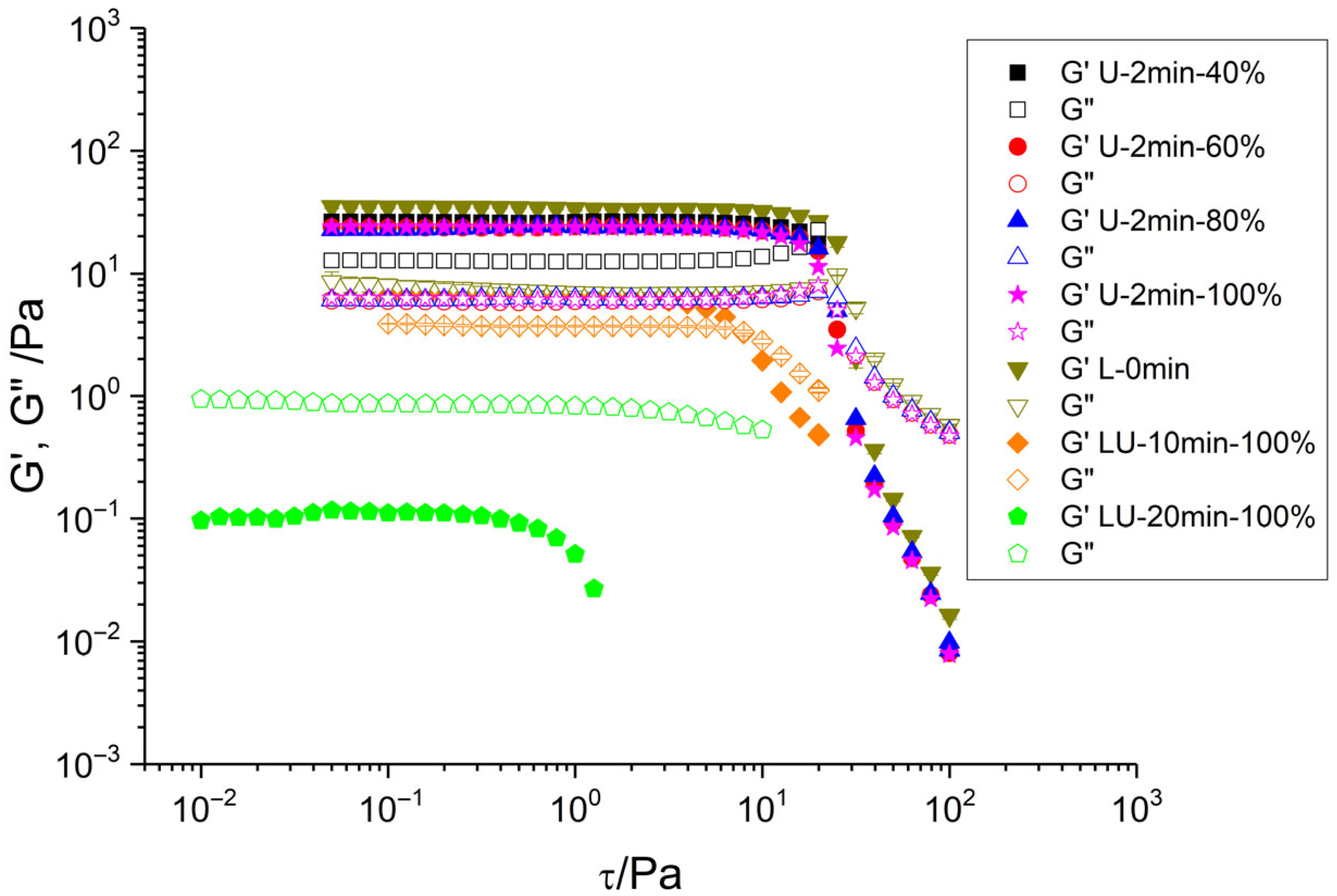 Applsci 15 08107 g001