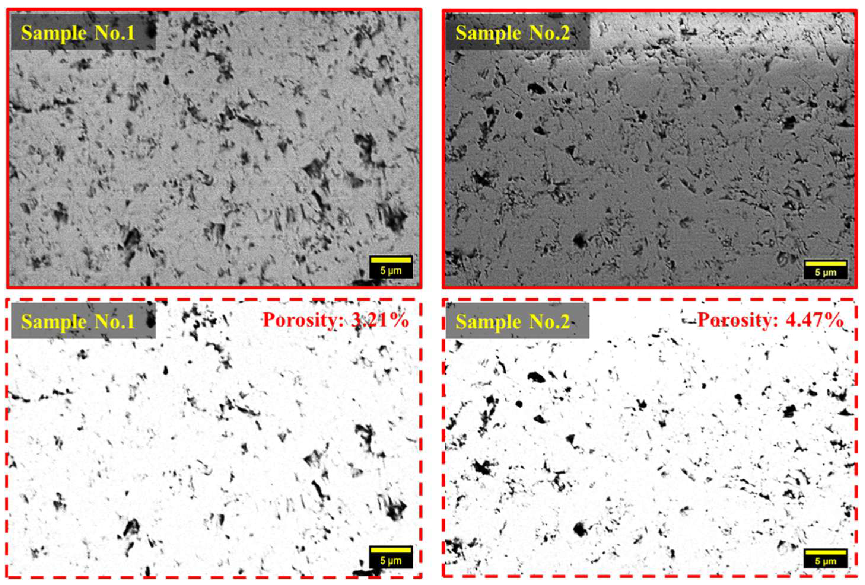 Applsci 15 08109 g005