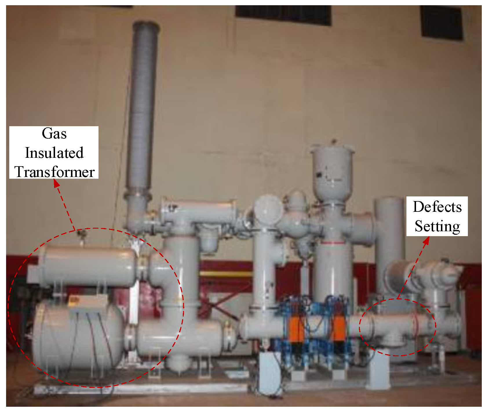 Applsci 15 08113 g001