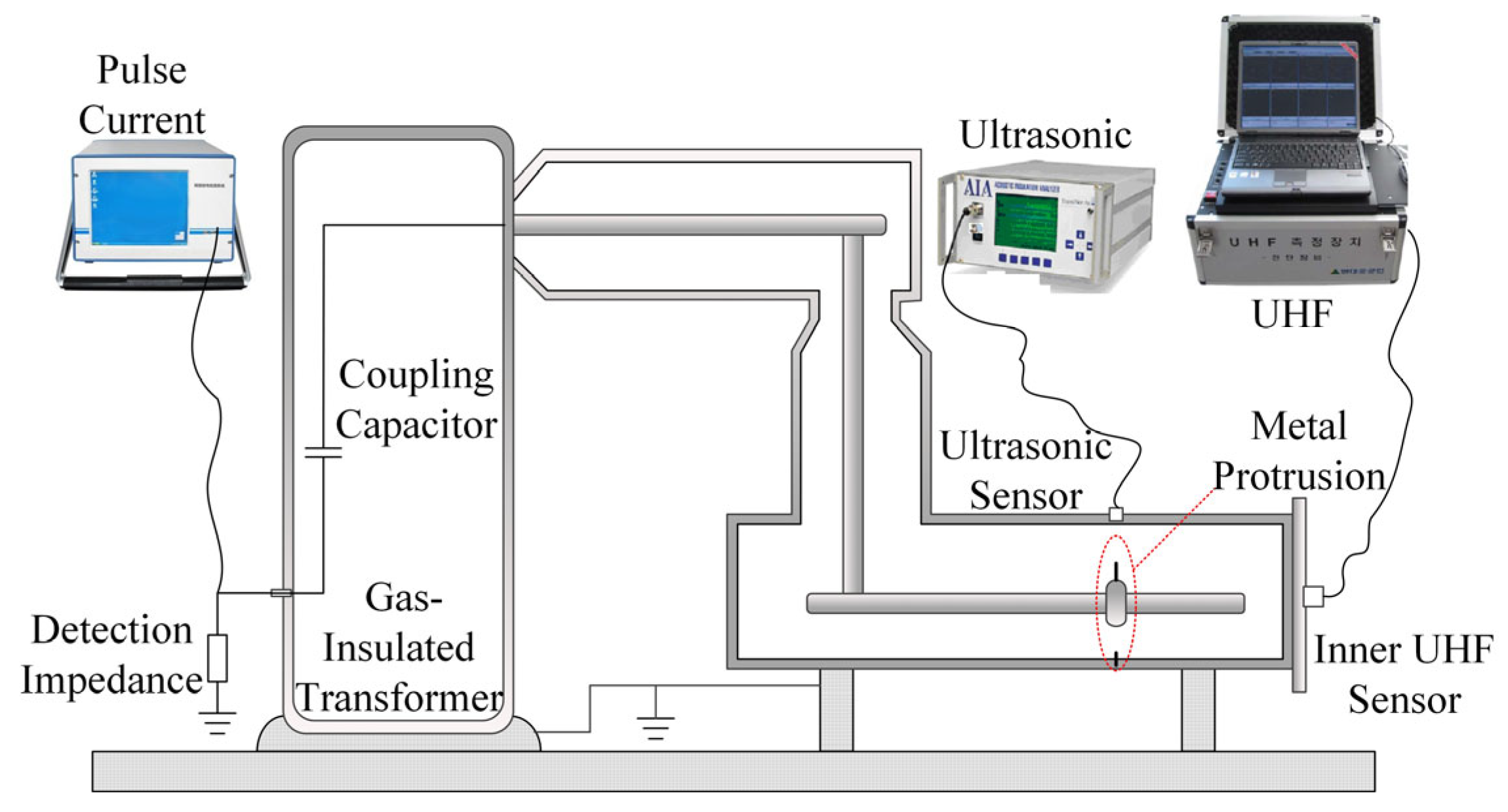 Applsci 15 08113 g002