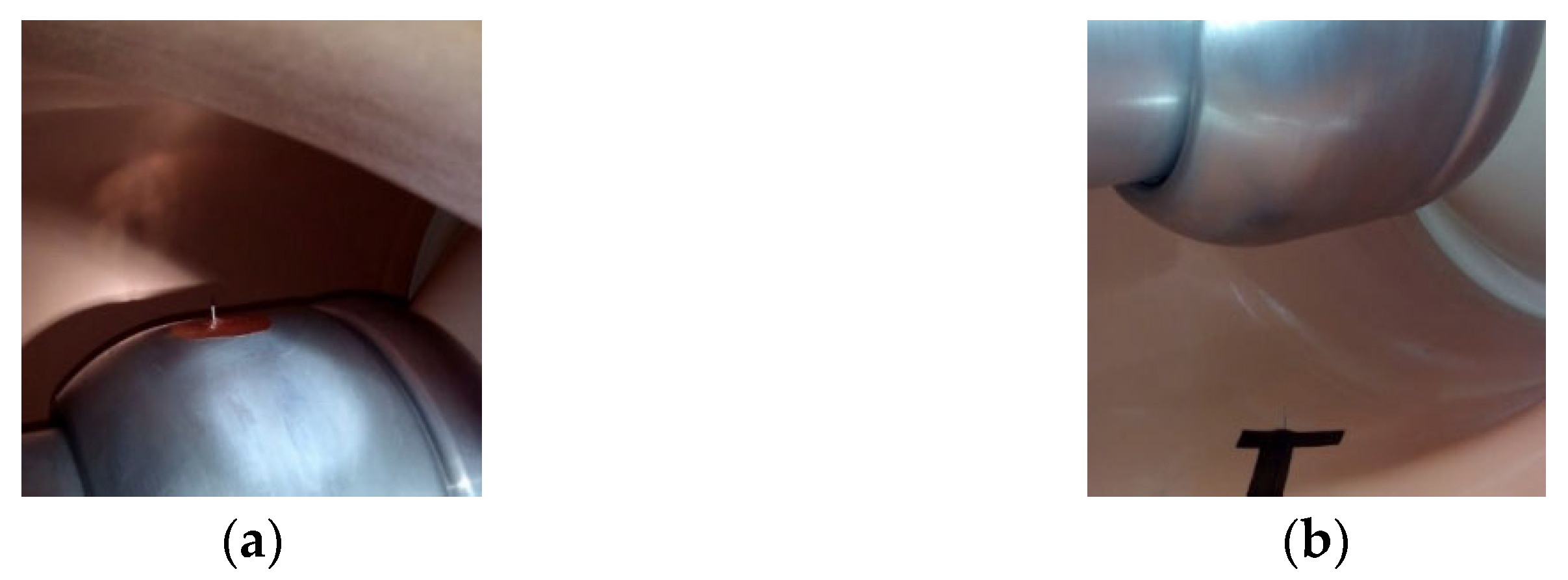 Applsci 15 08113 g003