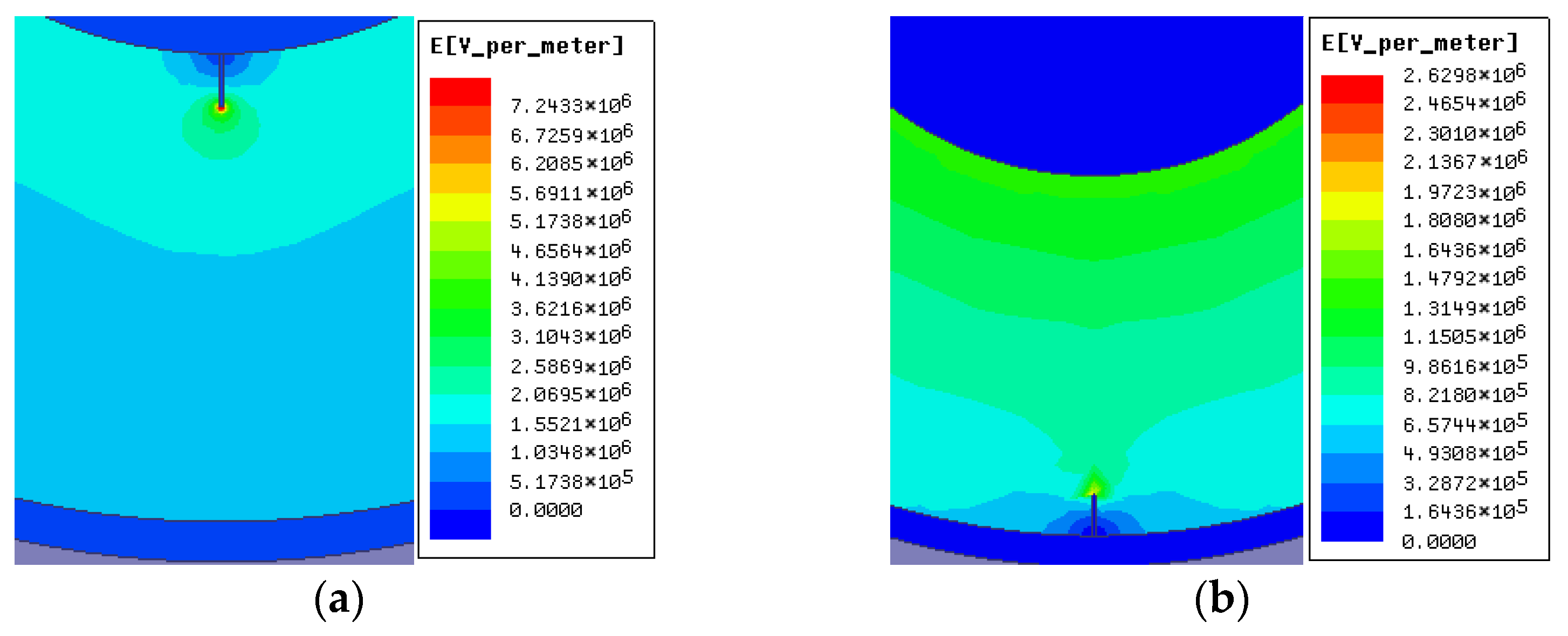 Applsci 15 08113 g004