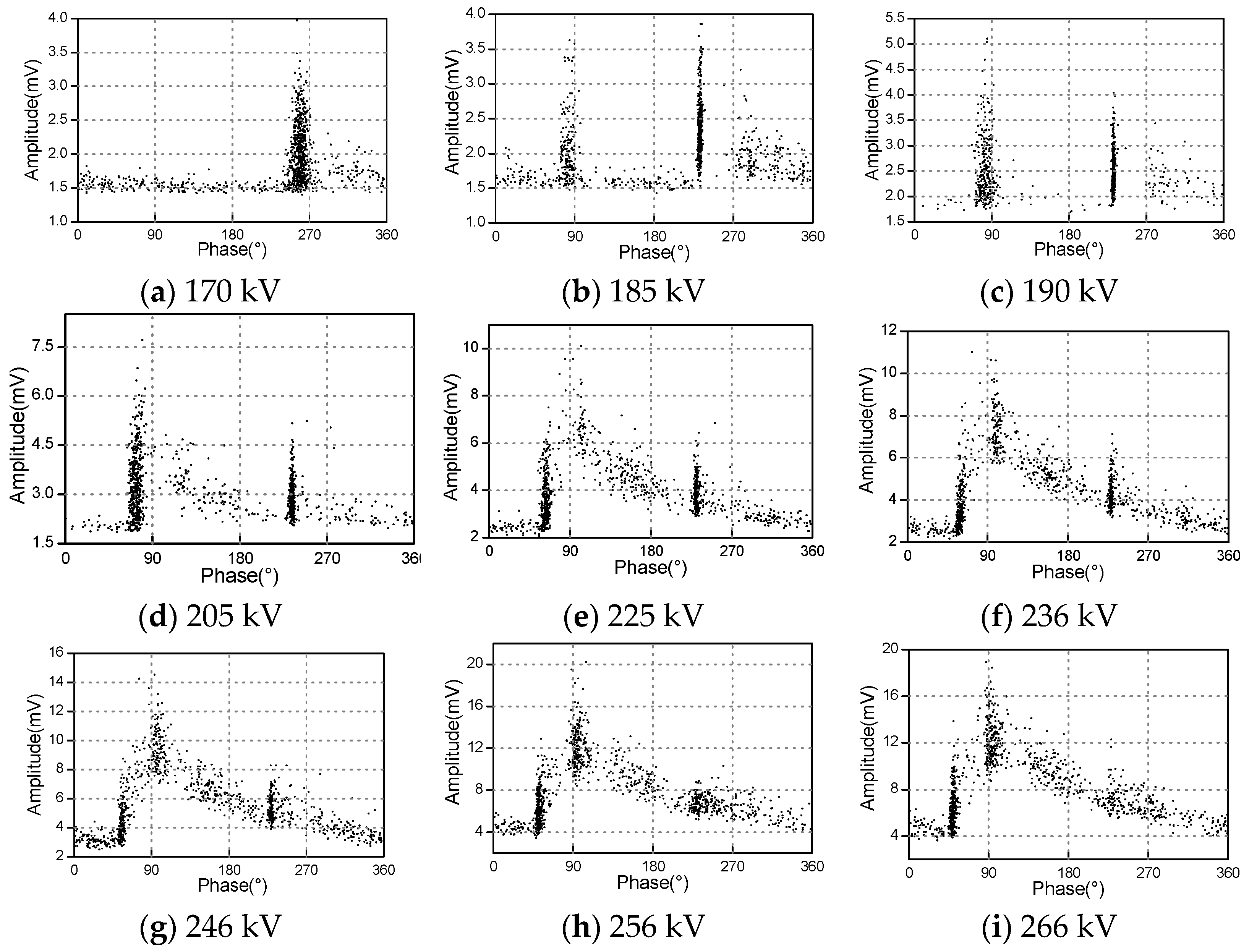 Applsci 15 08113 g007