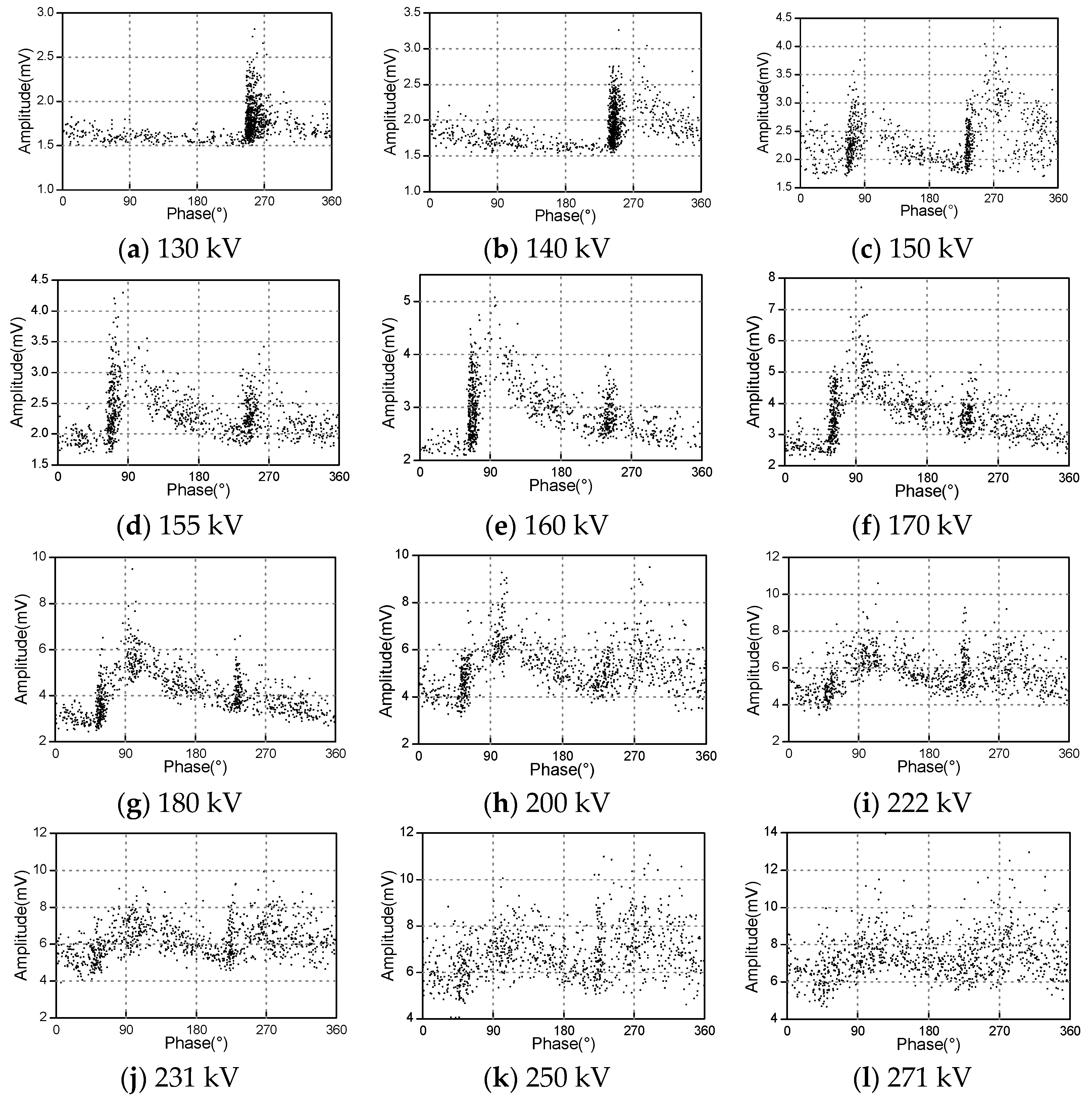 Applsci 15 08113 g008