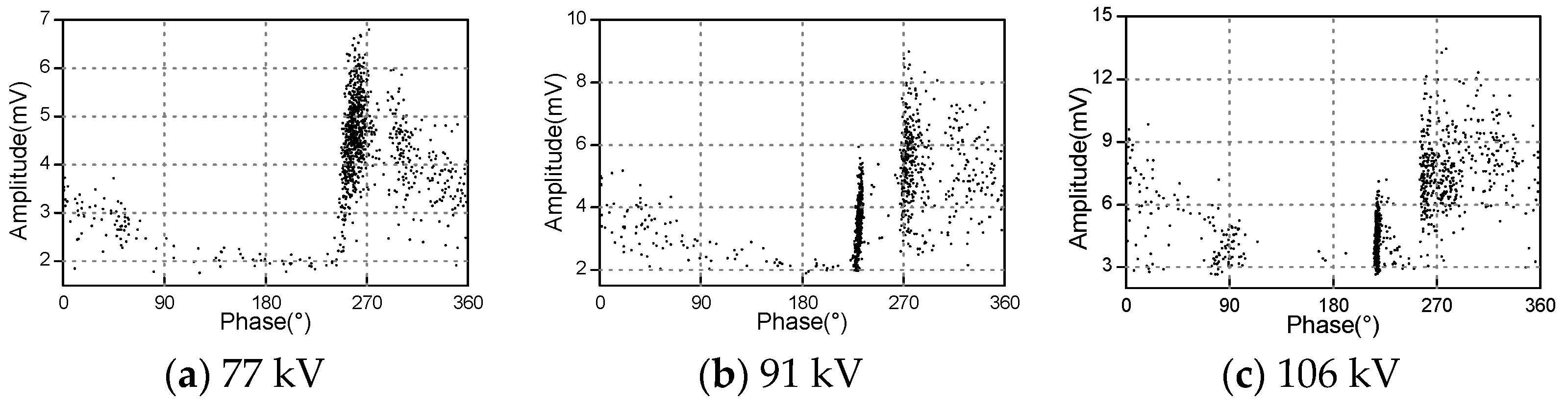 Applsci 15 08113 g009a