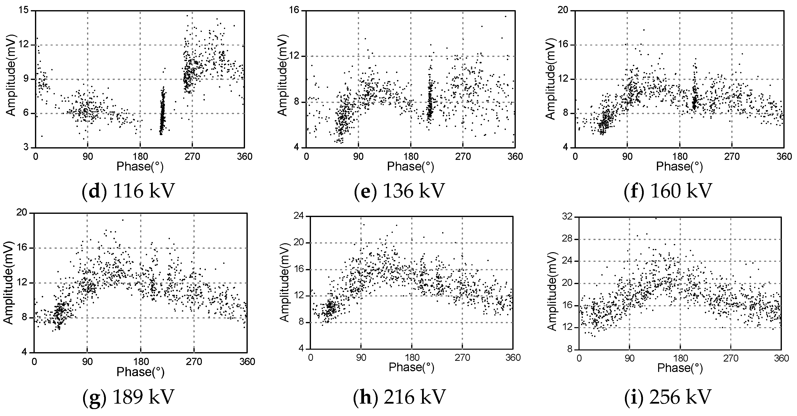 Applsci 15 08113 g009b
