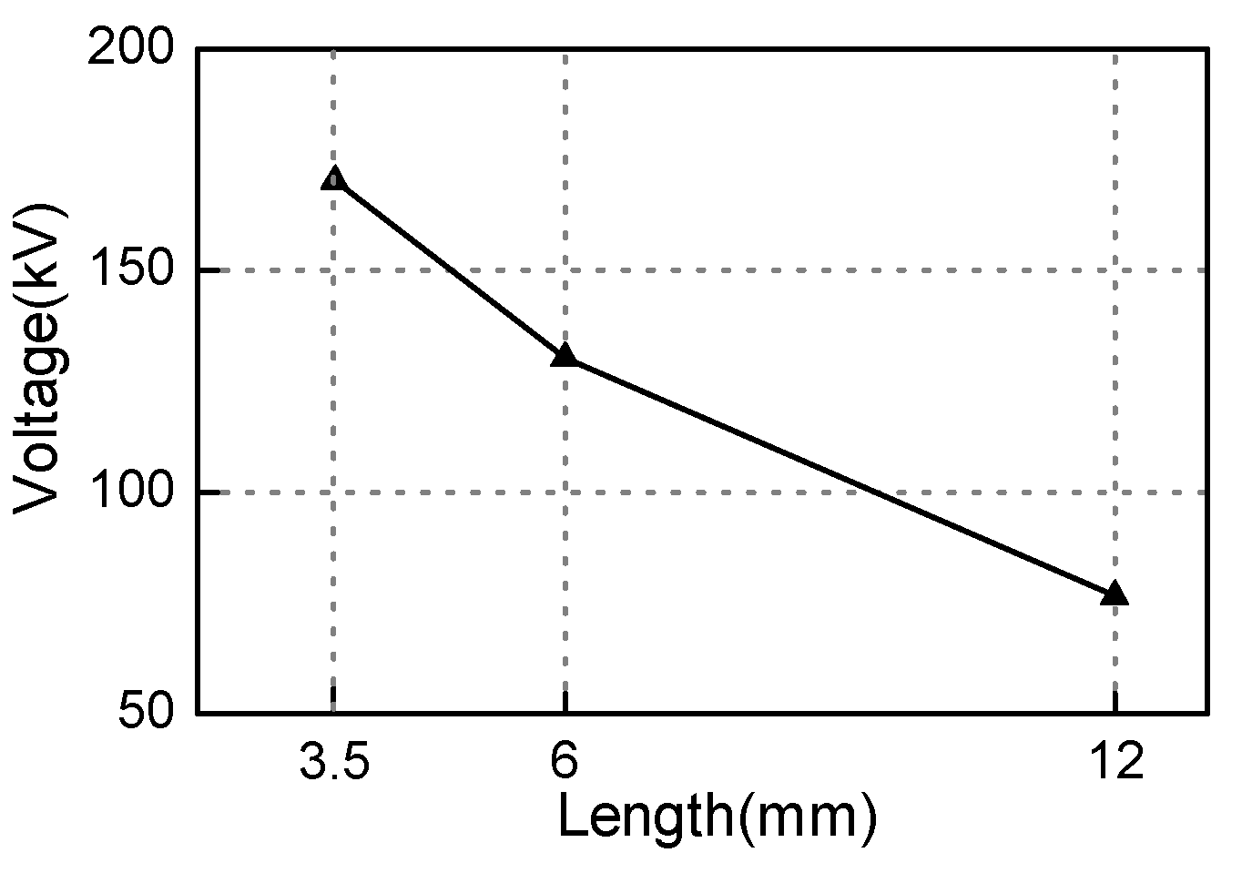 Applsci 15 08113 g010