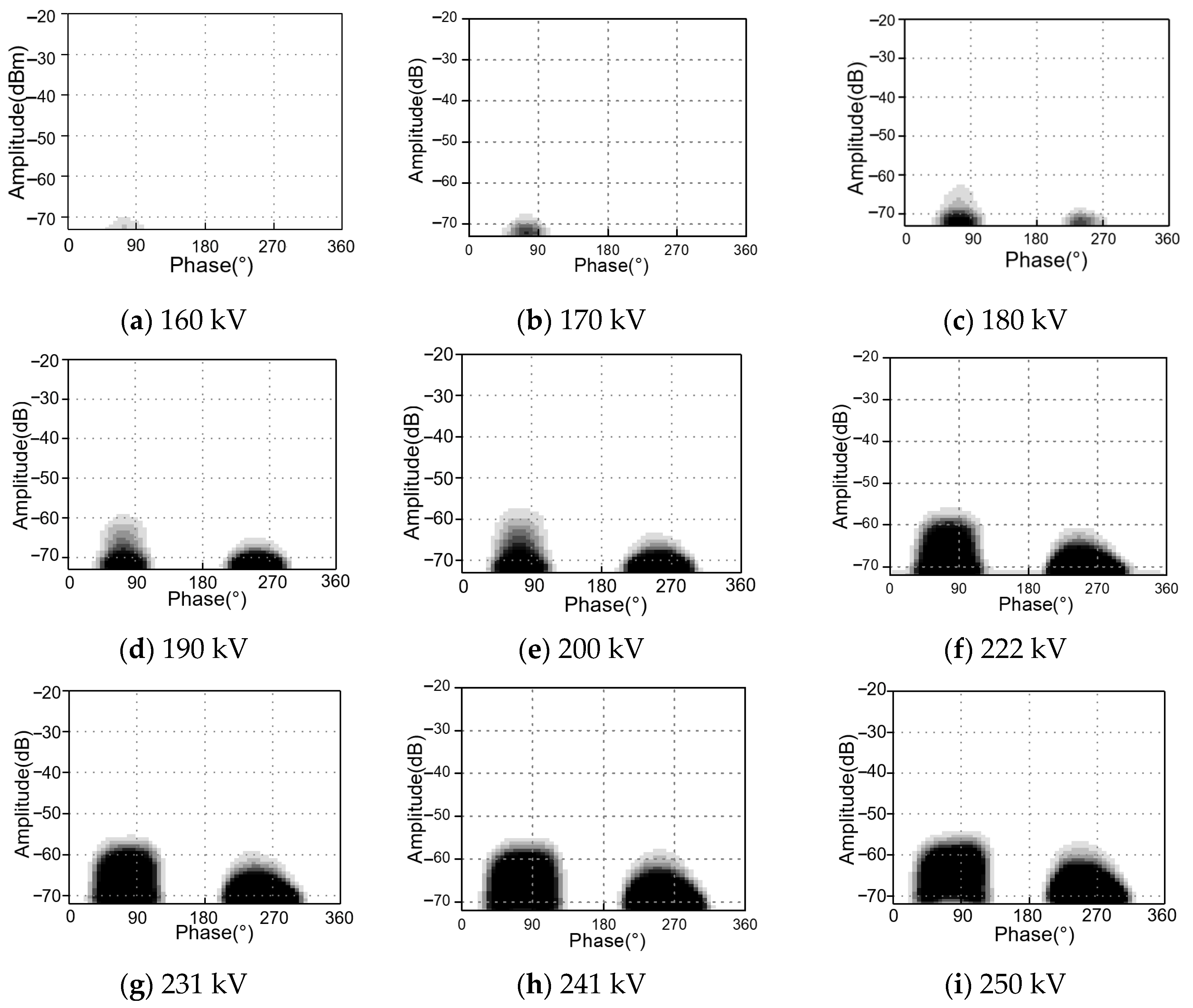 Applsci 15 08113 g013
