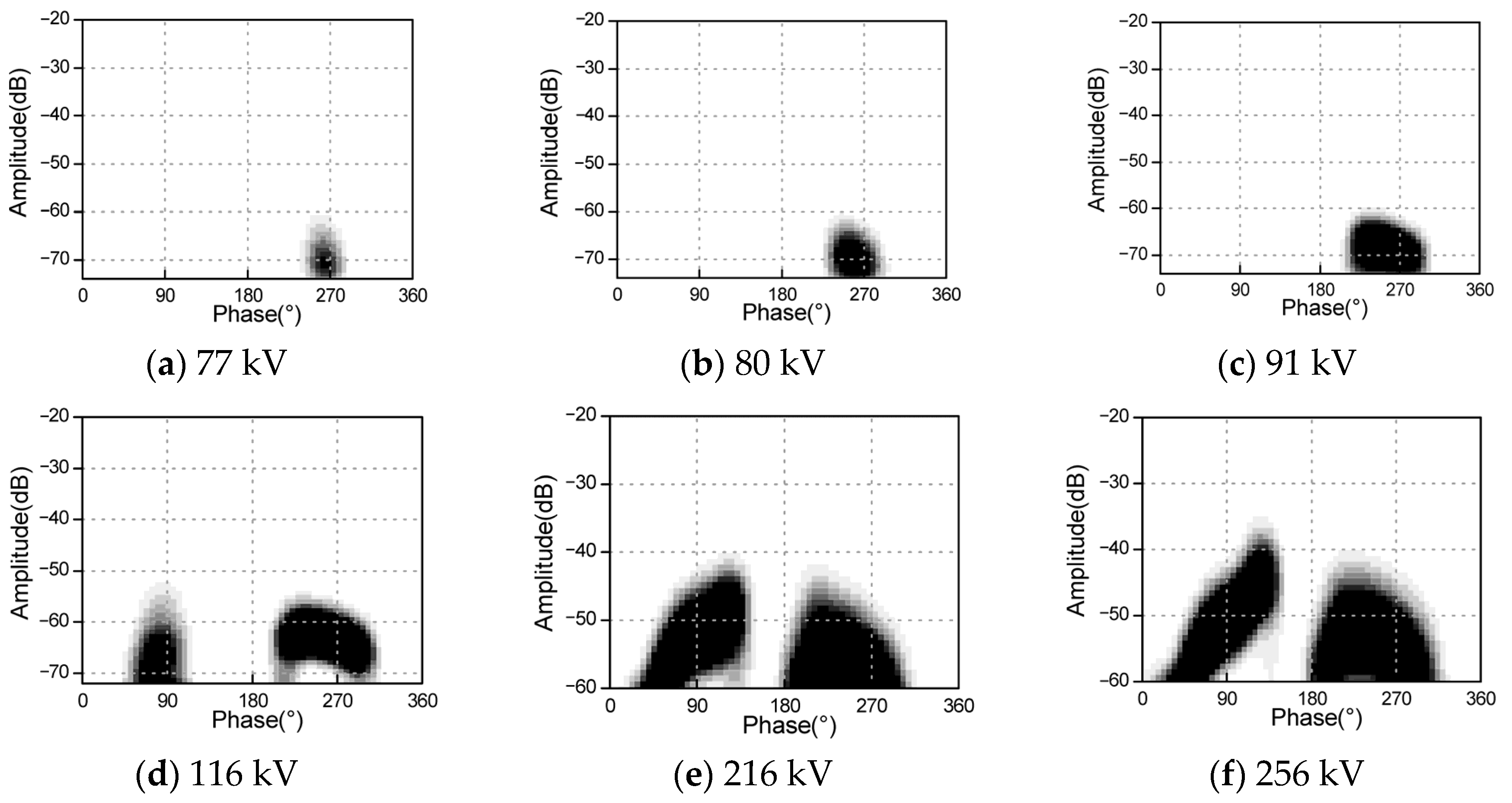 Applsci 15 08113 g014